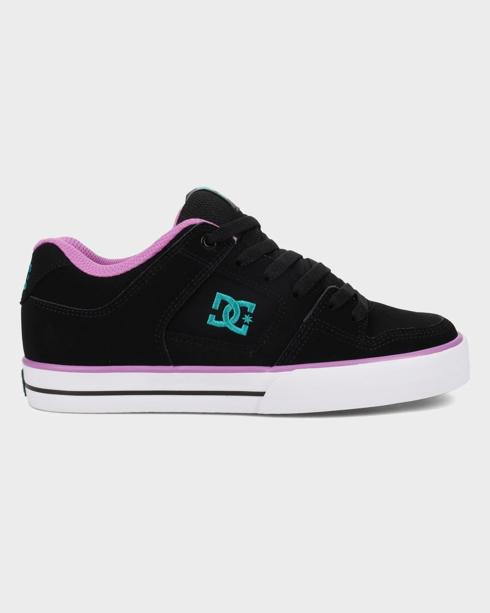 Womens Pure Sneakers - Image 2