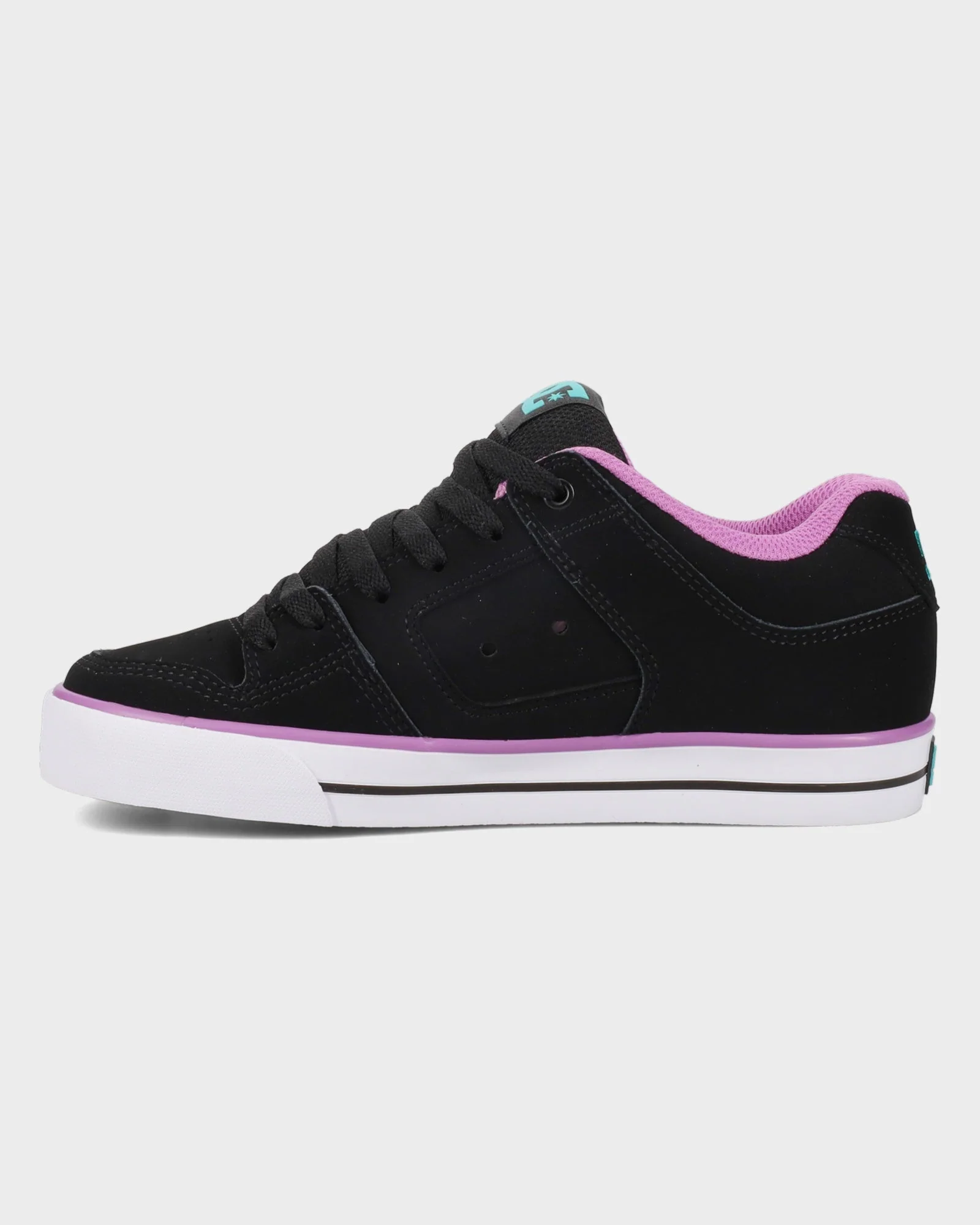 Womens Pure Sneakers - Image 3