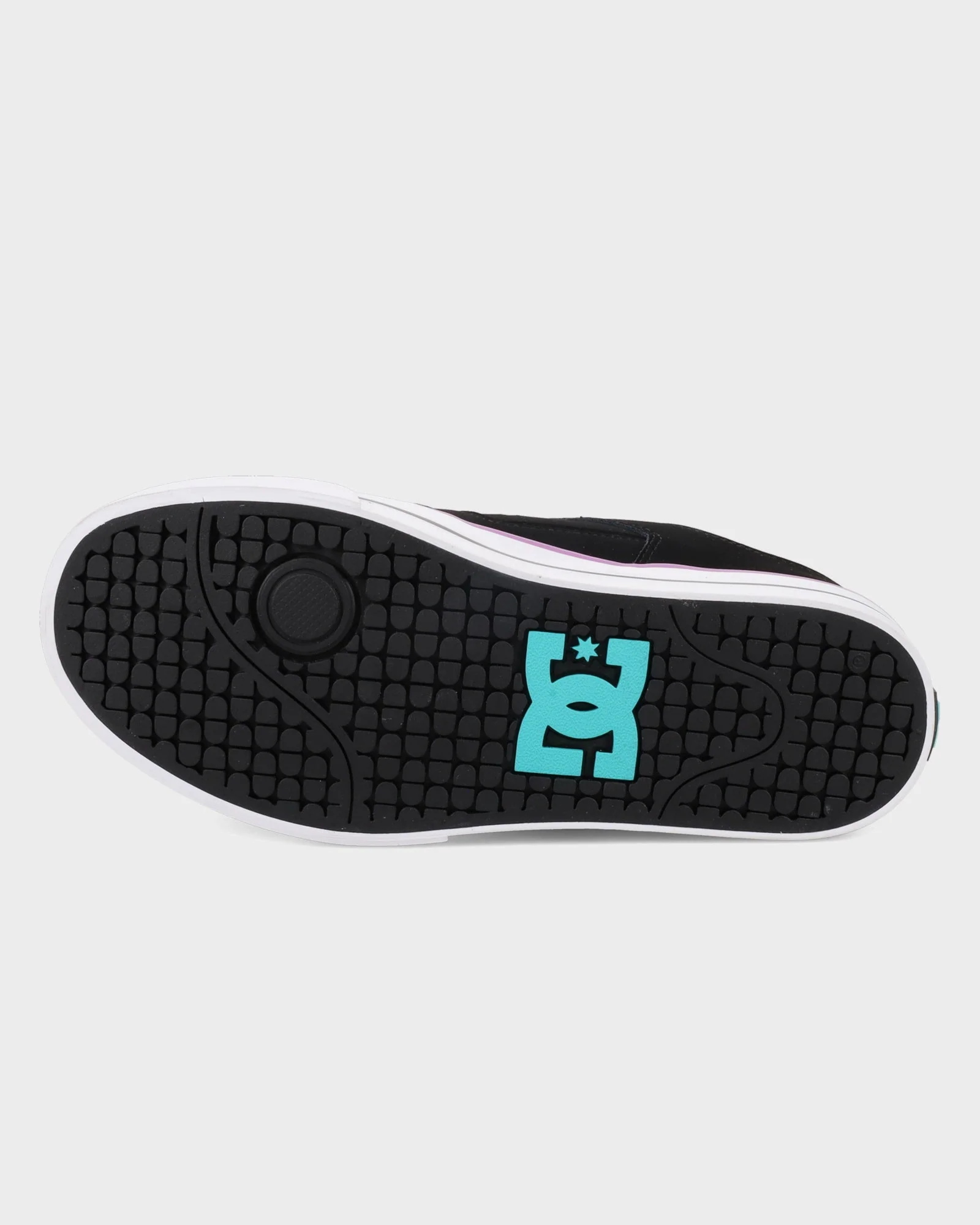 Womens Pure Sneakers - Image 4