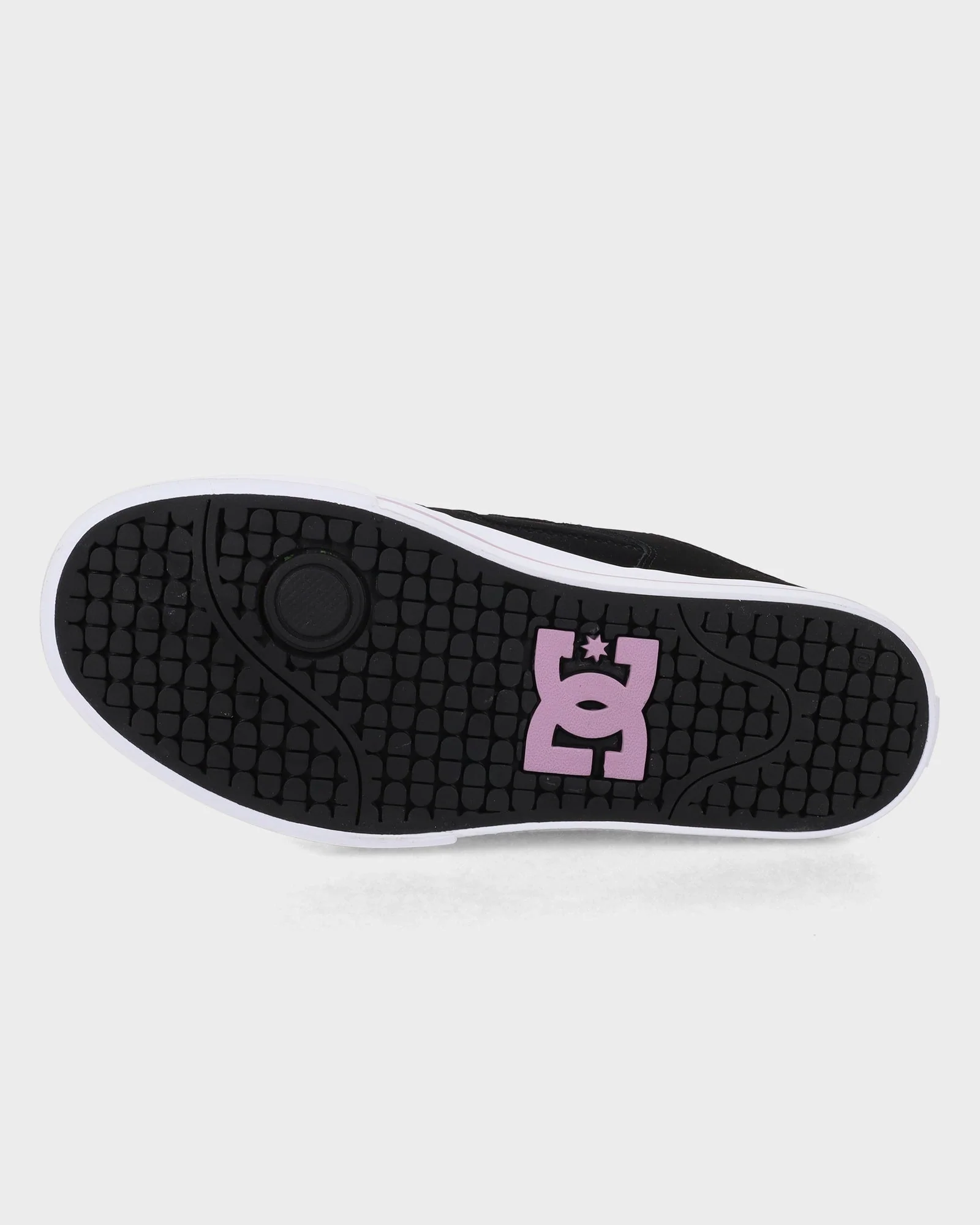 Womens Pure Skate Shoes - Image 5