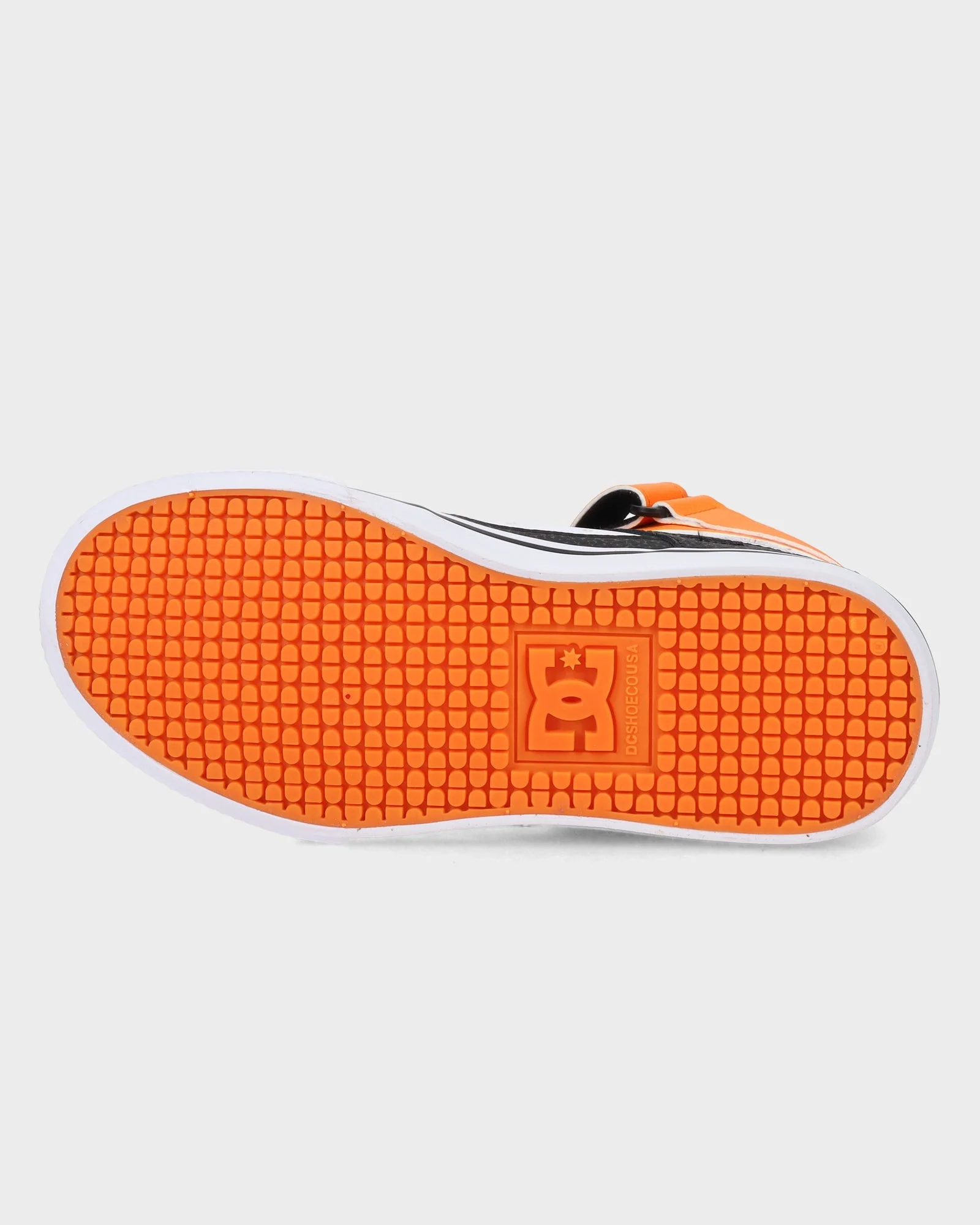 Boys 4-16 Pure High-Top EV Shoes - Image 6