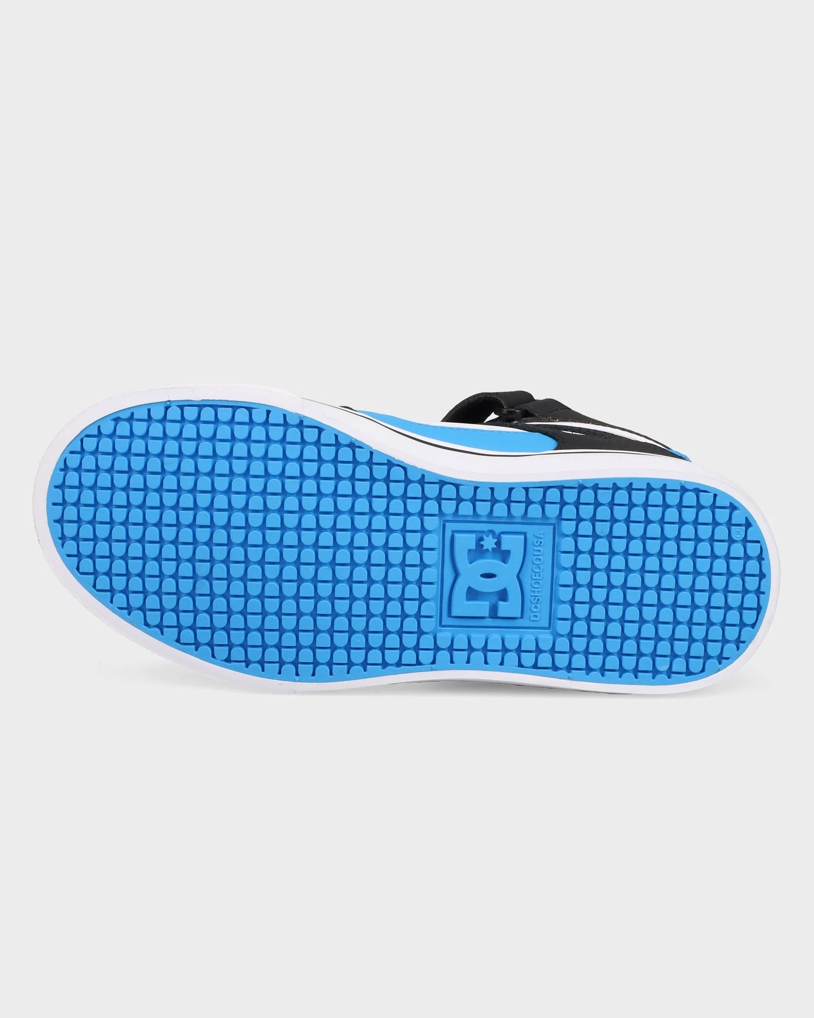 Boys 4-16 Pure High-Top EV Shoes - Image 6