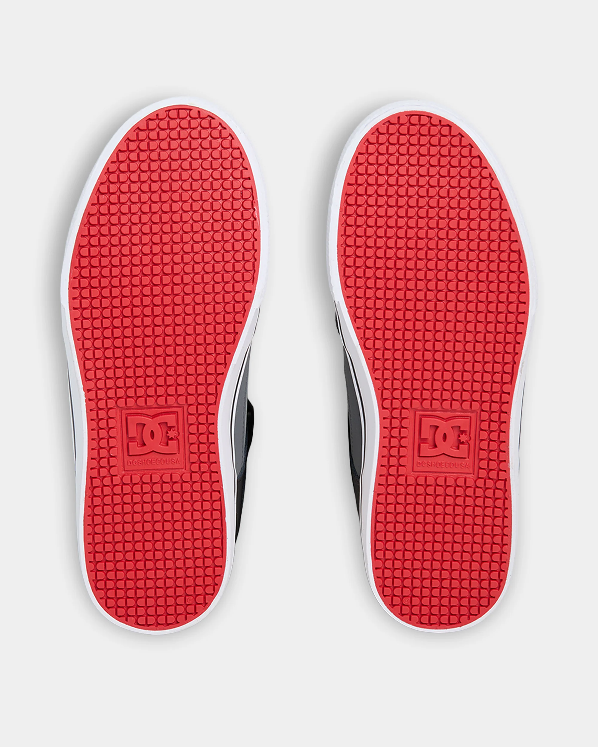 Boys 4-16 Pure High-Top EV Shoes - Image 4