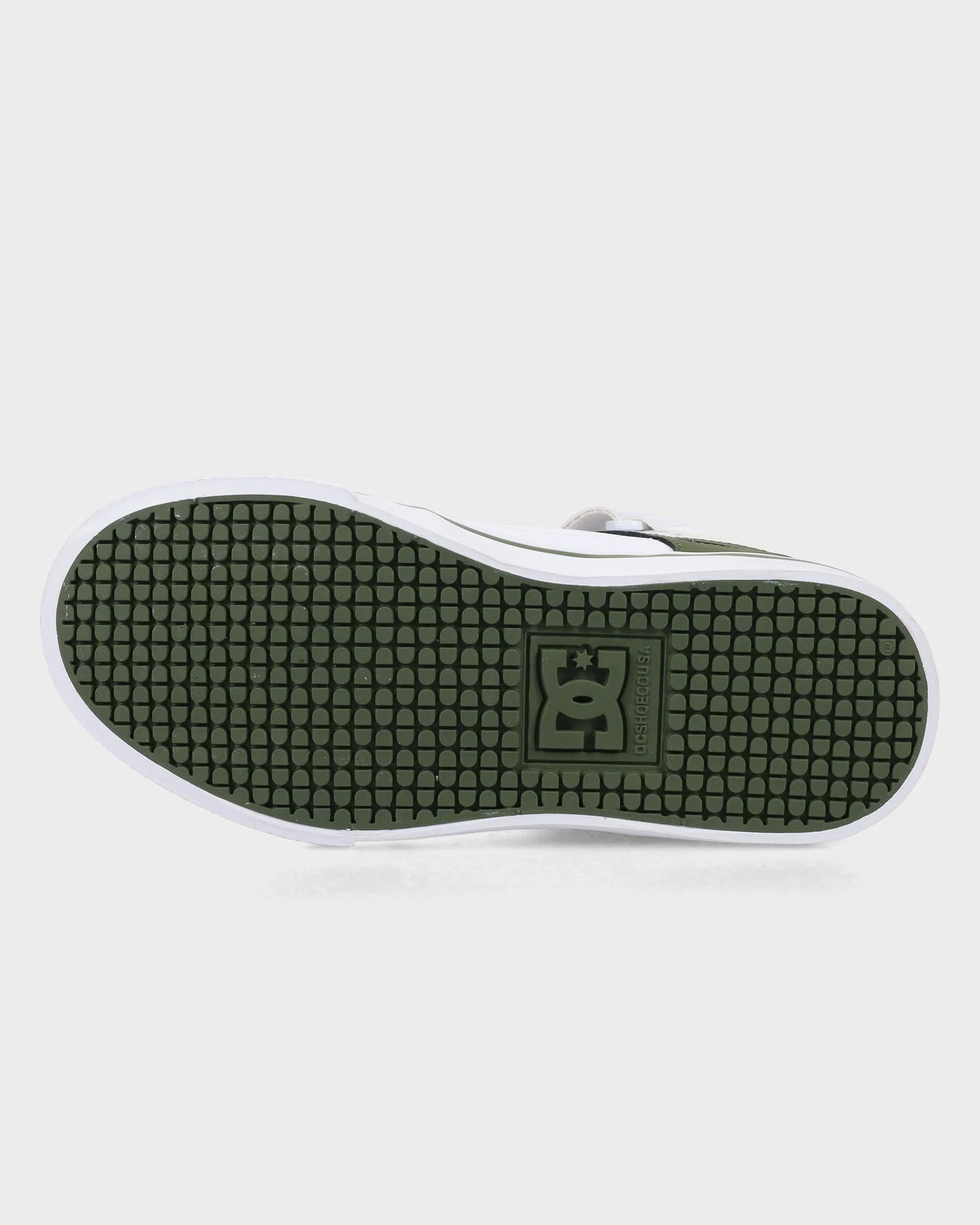 Boys 4-16 Pure High-Top EV Shoes - Image 5