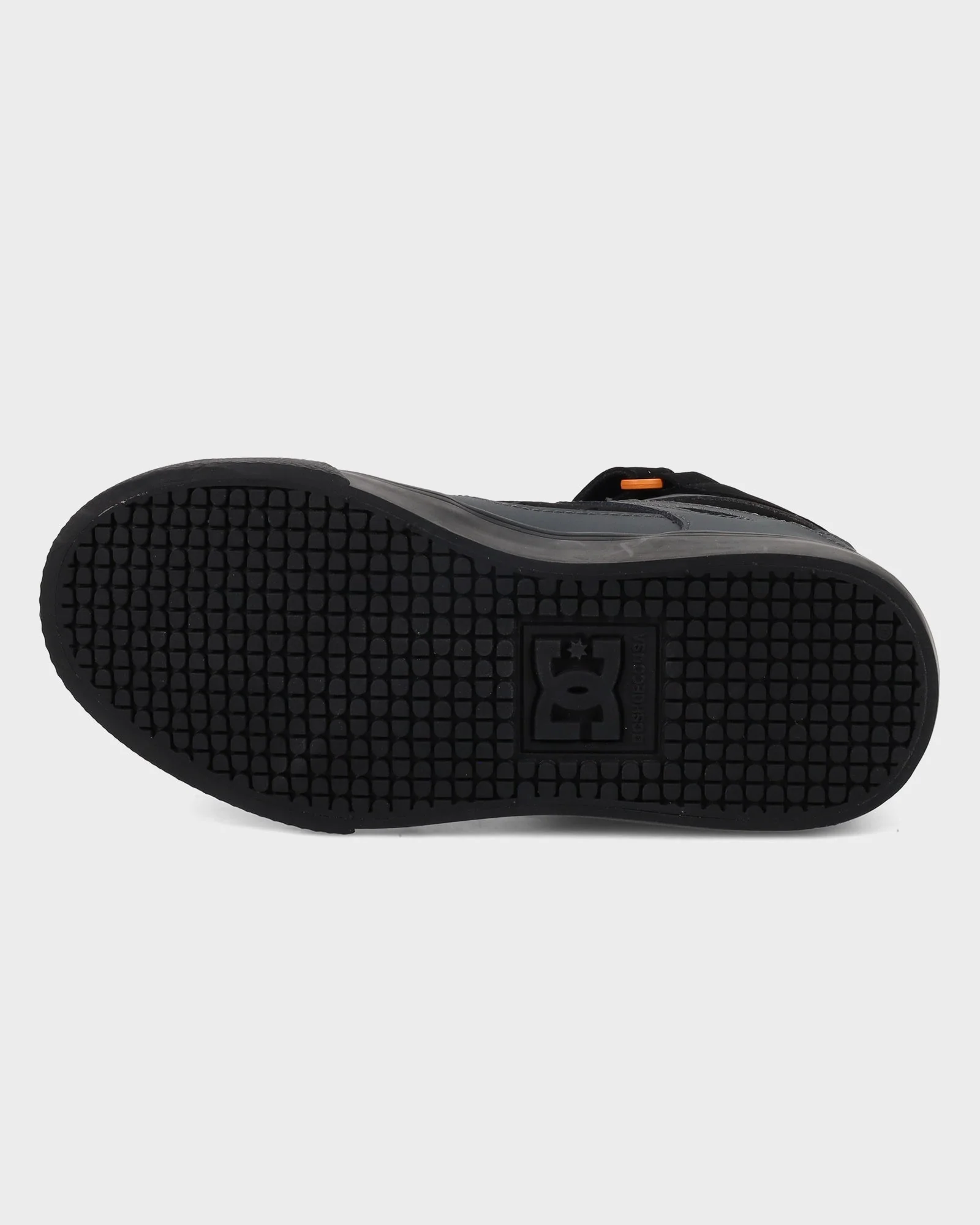 Boys 8-16 Pure High Tip EV Skate Shoes - Image 5