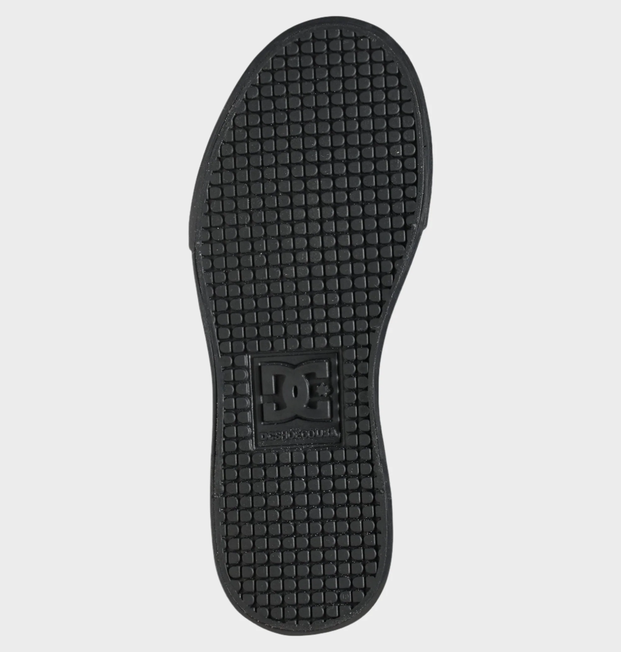 Boys 8-16 Pure High Tip EV Skate Shoes - Image 3