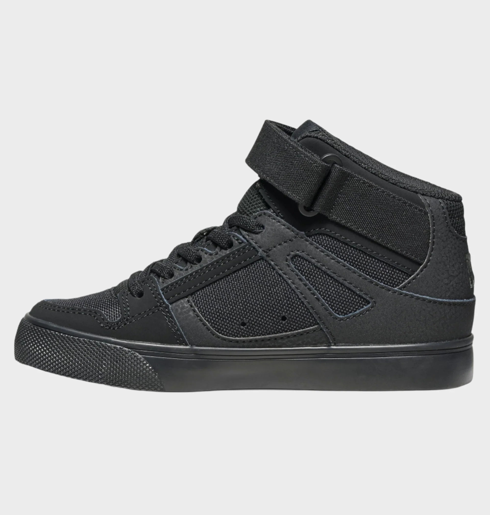 Boys 8-16 Pure High Tip EV Skate Shoes - Image 5