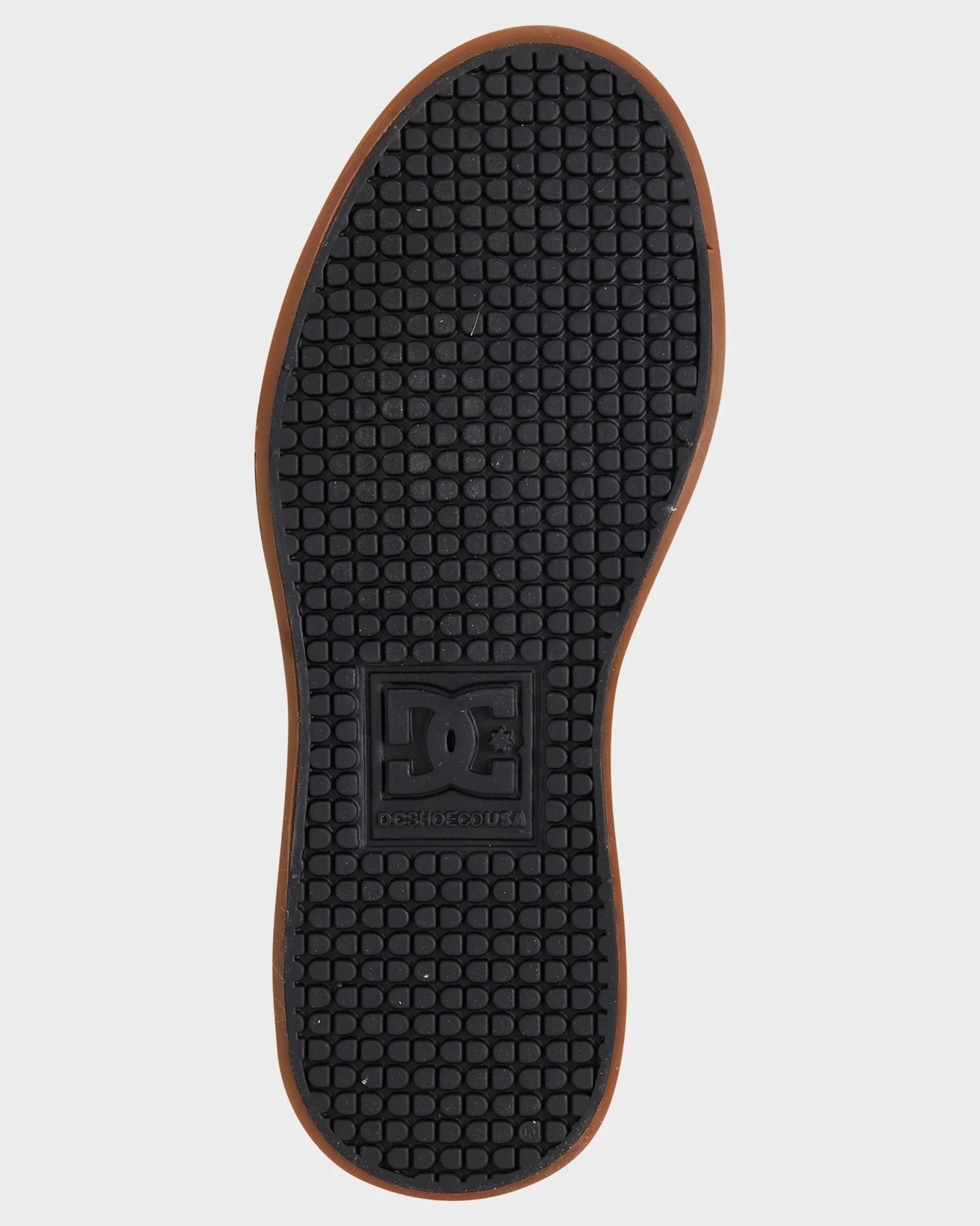 Boys 4-16 Pure High-Top EV Shoes - Image 5