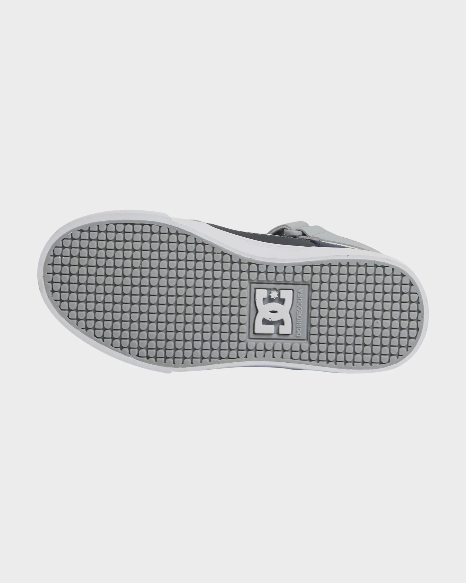Kids Pure High-Top EV Shoes - Image 4