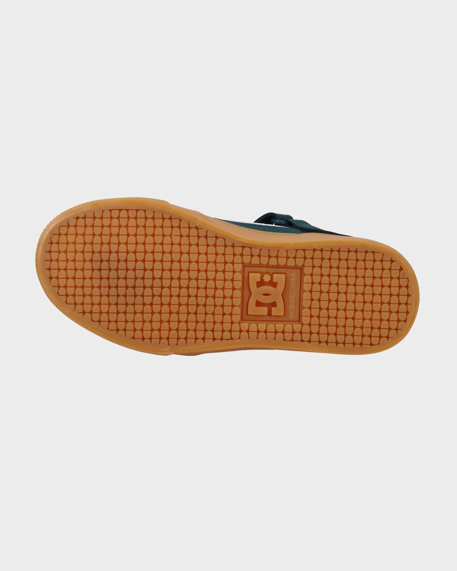 Kids Pure High-Top EV Shoes - Image 5
