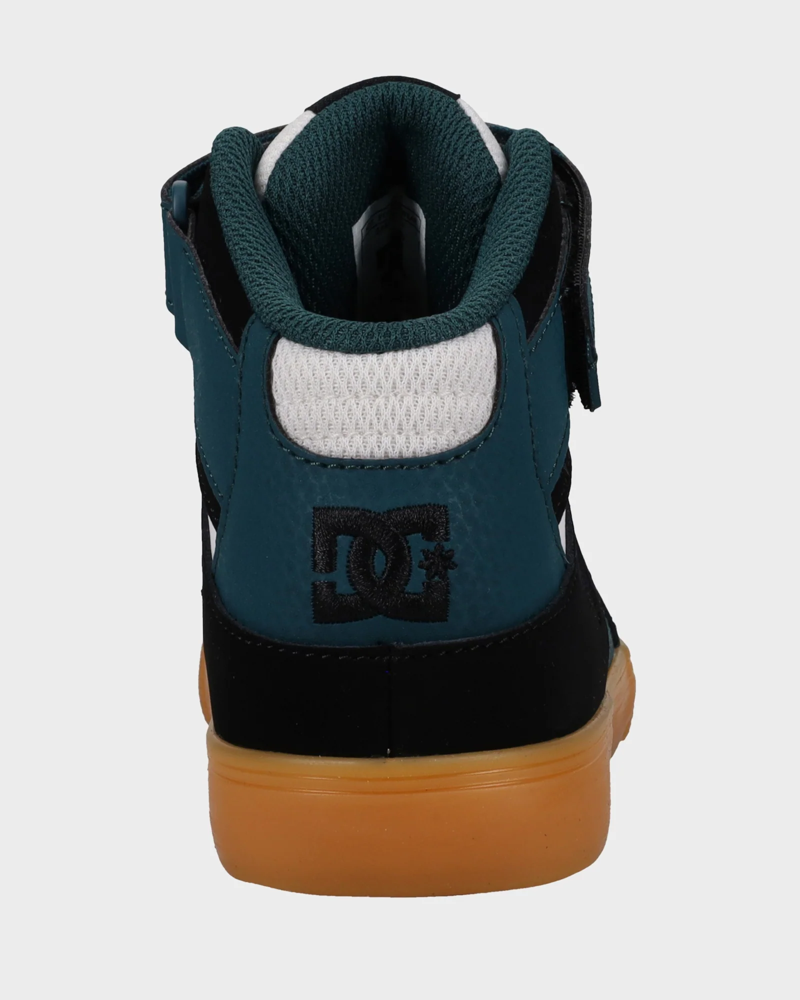 Kids Pure High-Top EV Shoes - Image 6