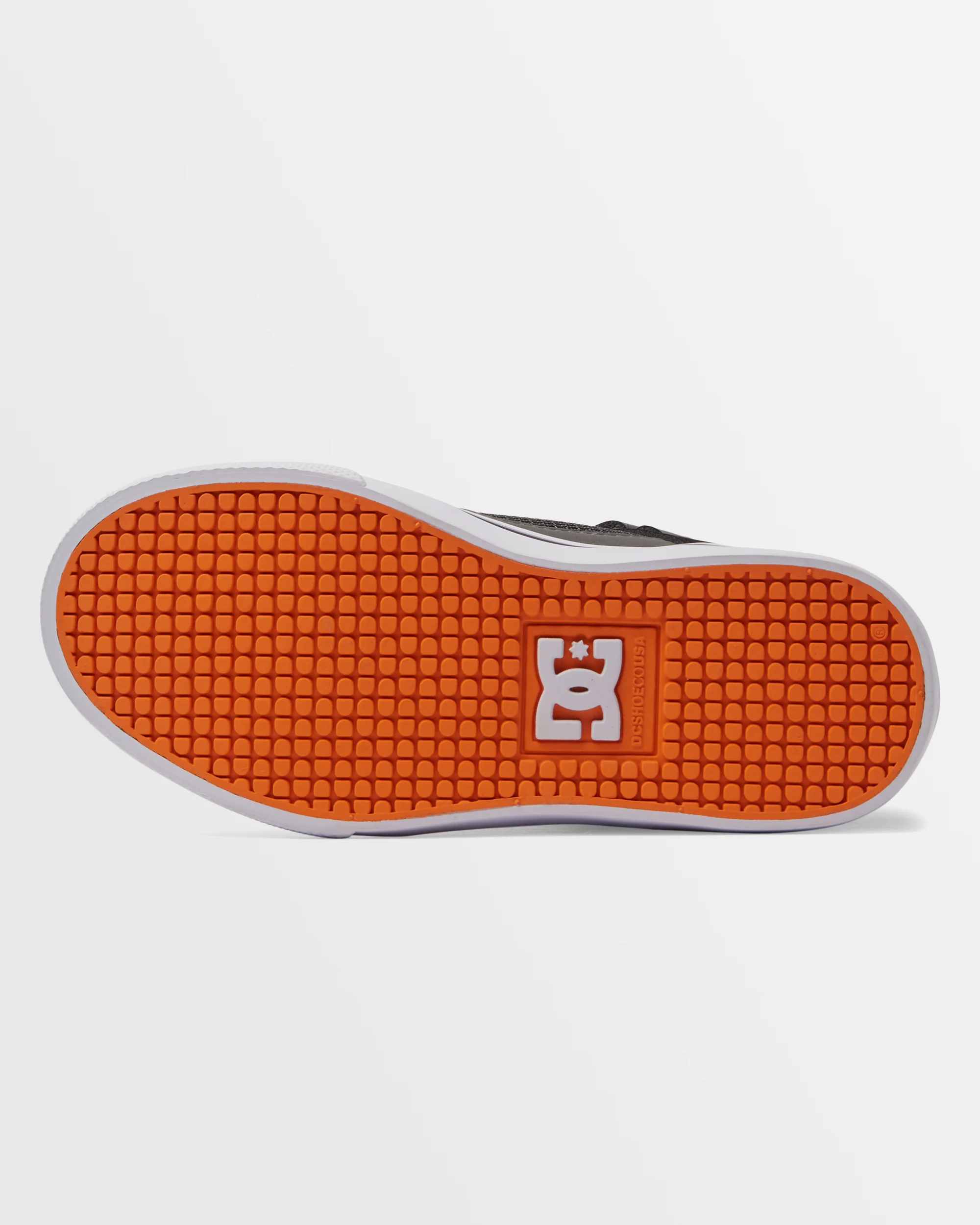 Kids Pure High-Top EV Shoes - Image 6