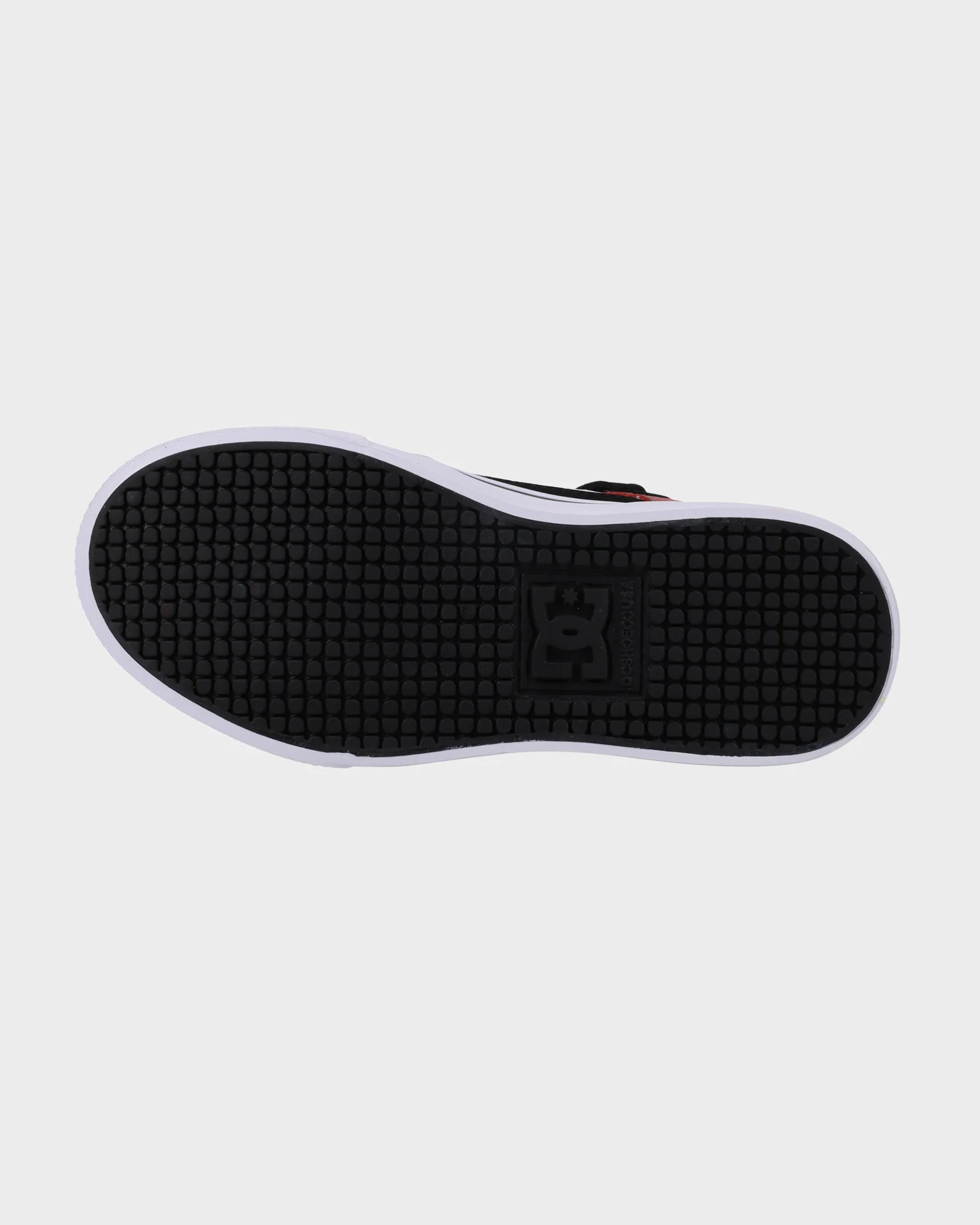 Kids Pure High-Top EV Shoes - Image 5