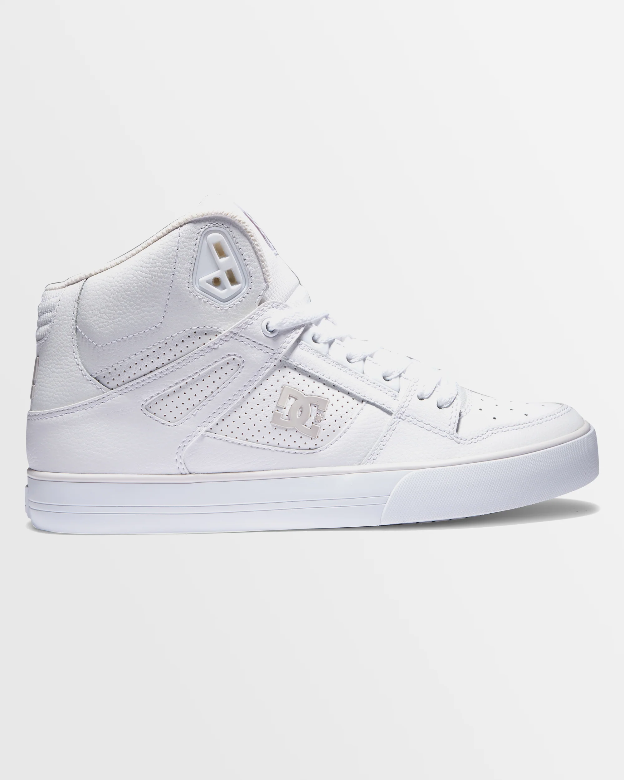 Men's Pure High-Top Shoes - Image 2