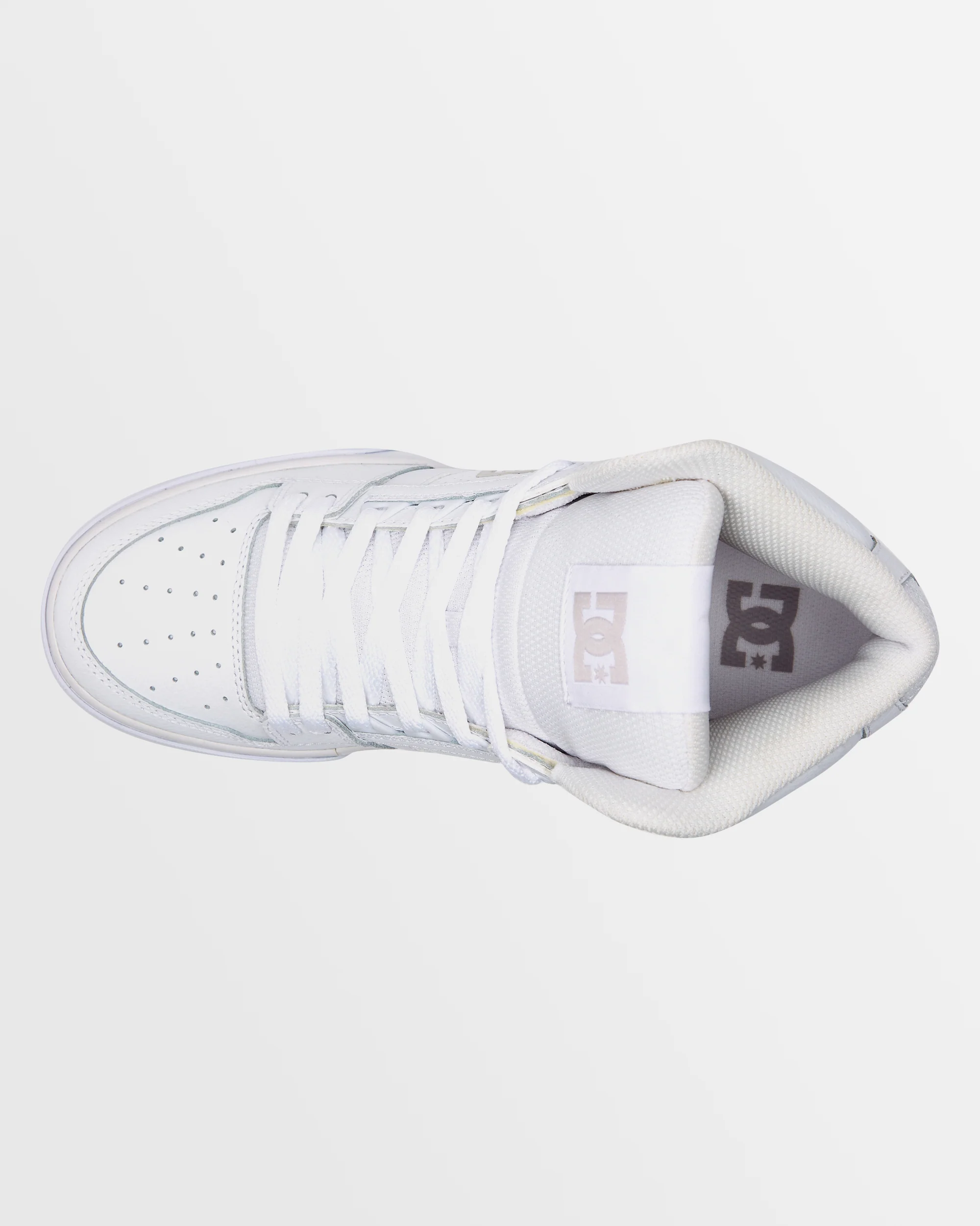 Men's Pure High-Top Shoes - Image 3