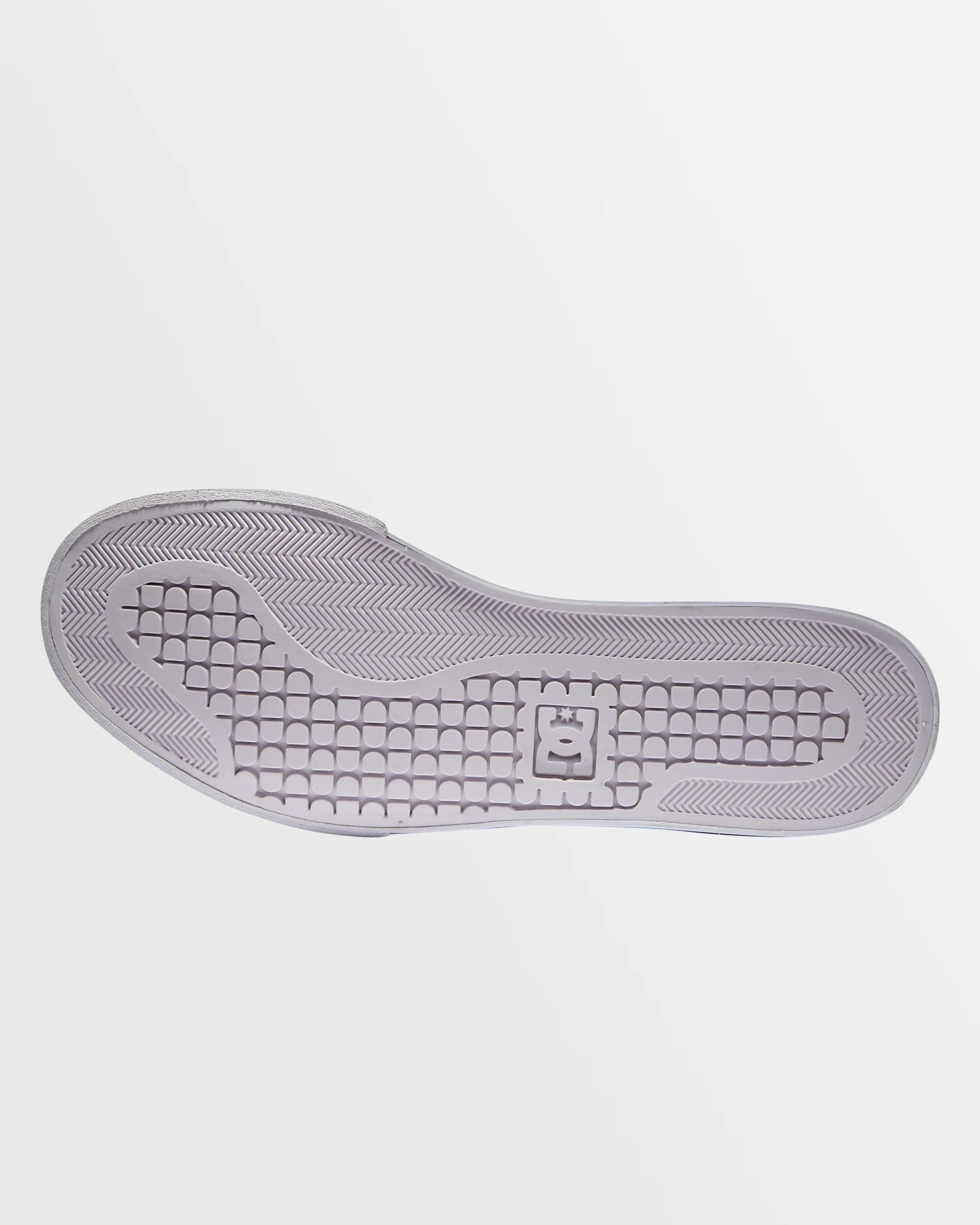 Men's Pure High-Top Shoes - Image 4
