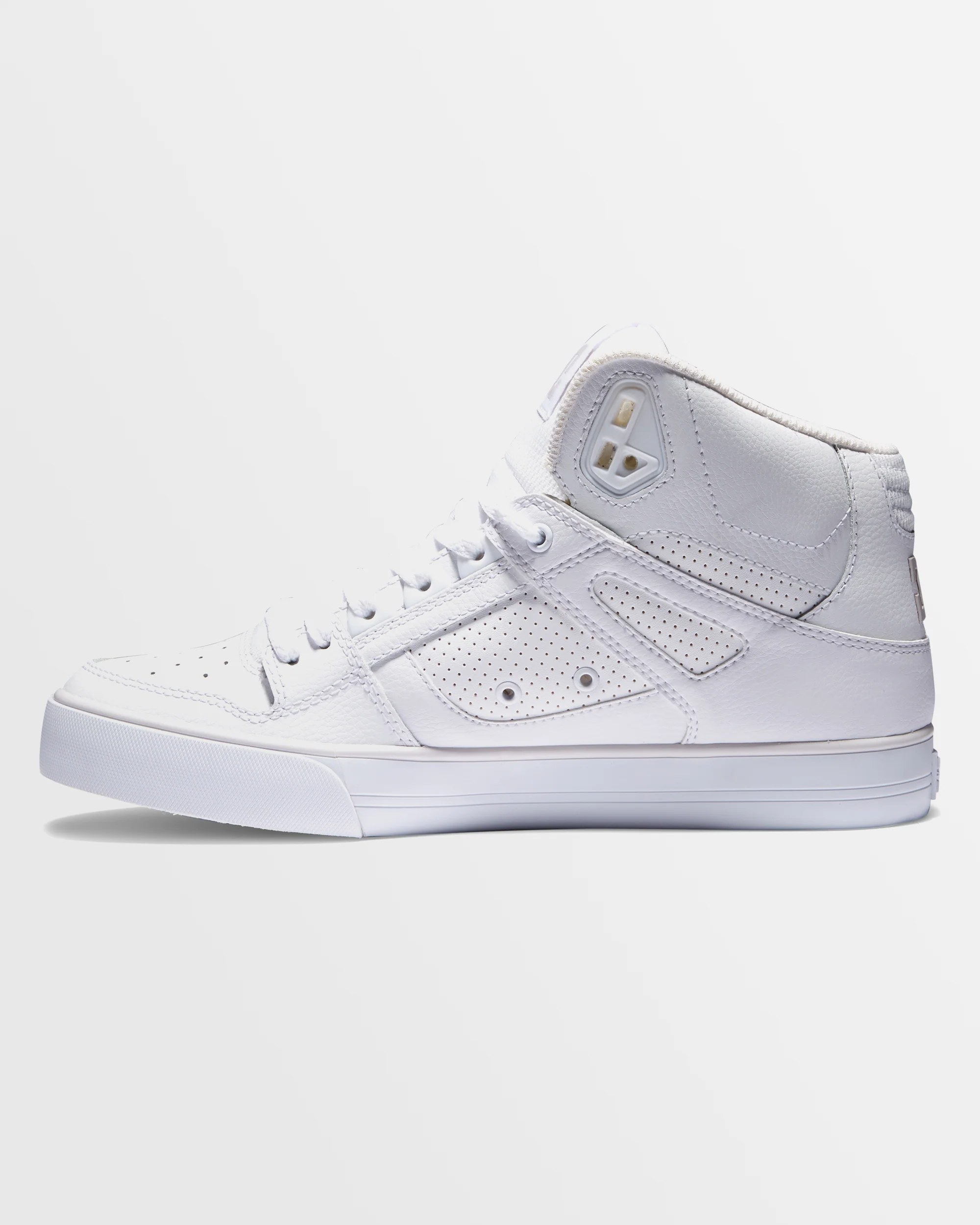 Men's Pure High-Top Shoes - Image 6