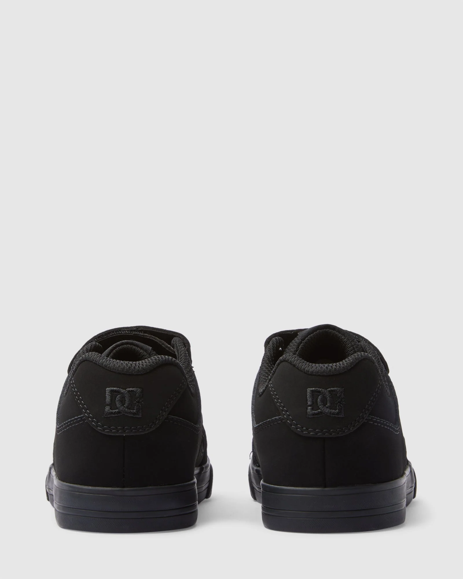 Boys 8-16 Pure V Skate Shoes - Image 4