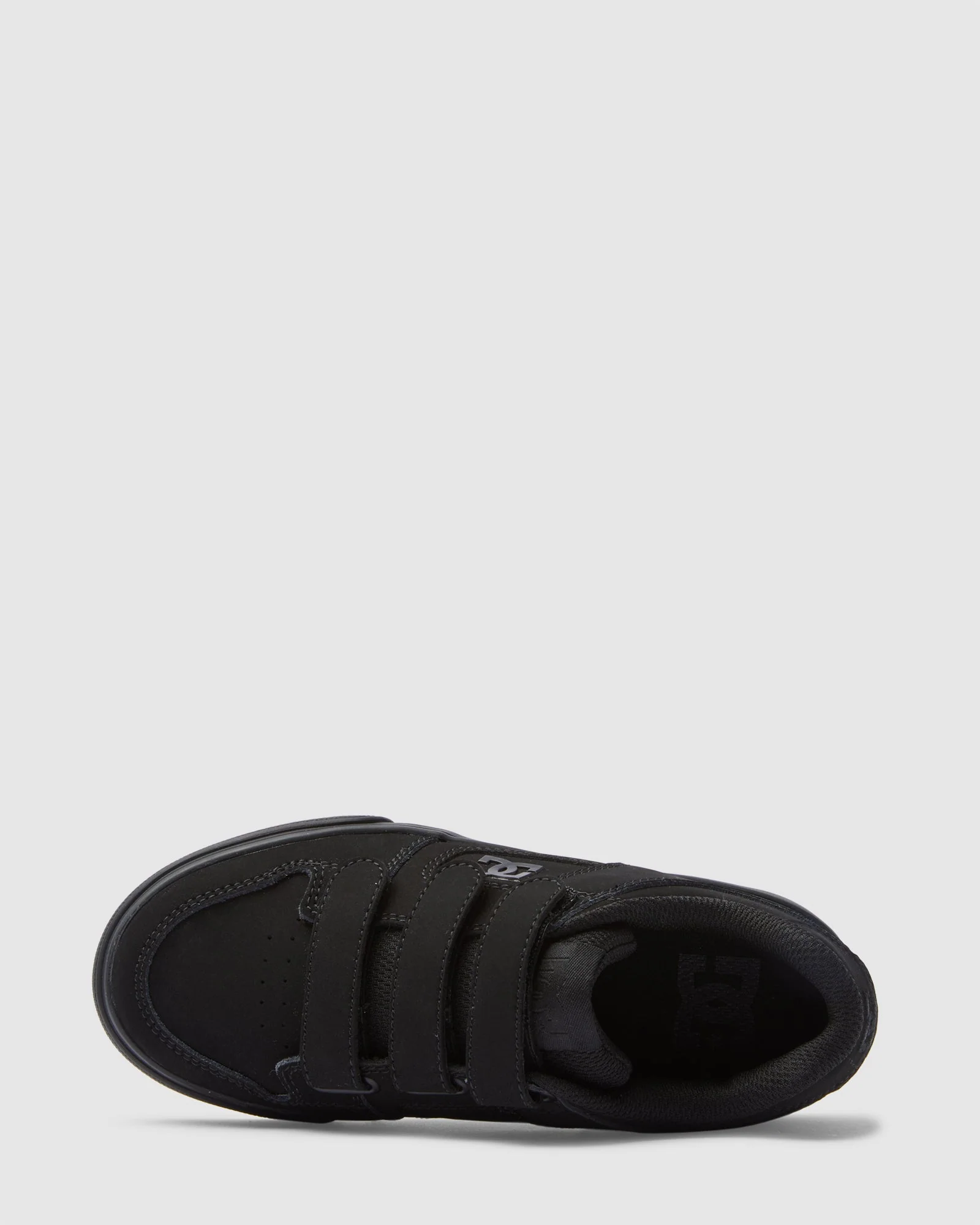 Boys 8-16 Pure V Skate Shoes - Image 5