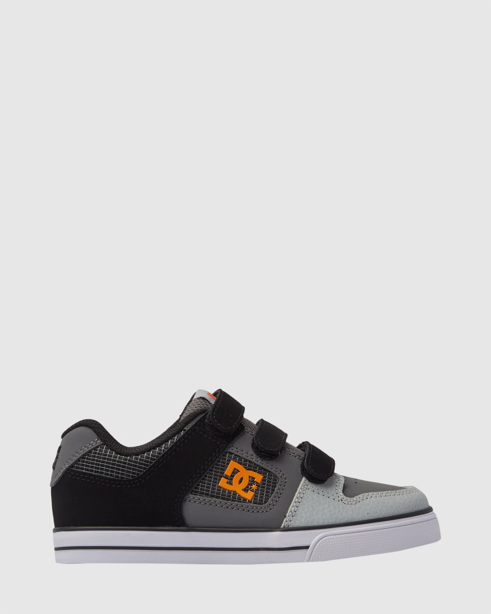 Kids Pure V Shoes - Image 2