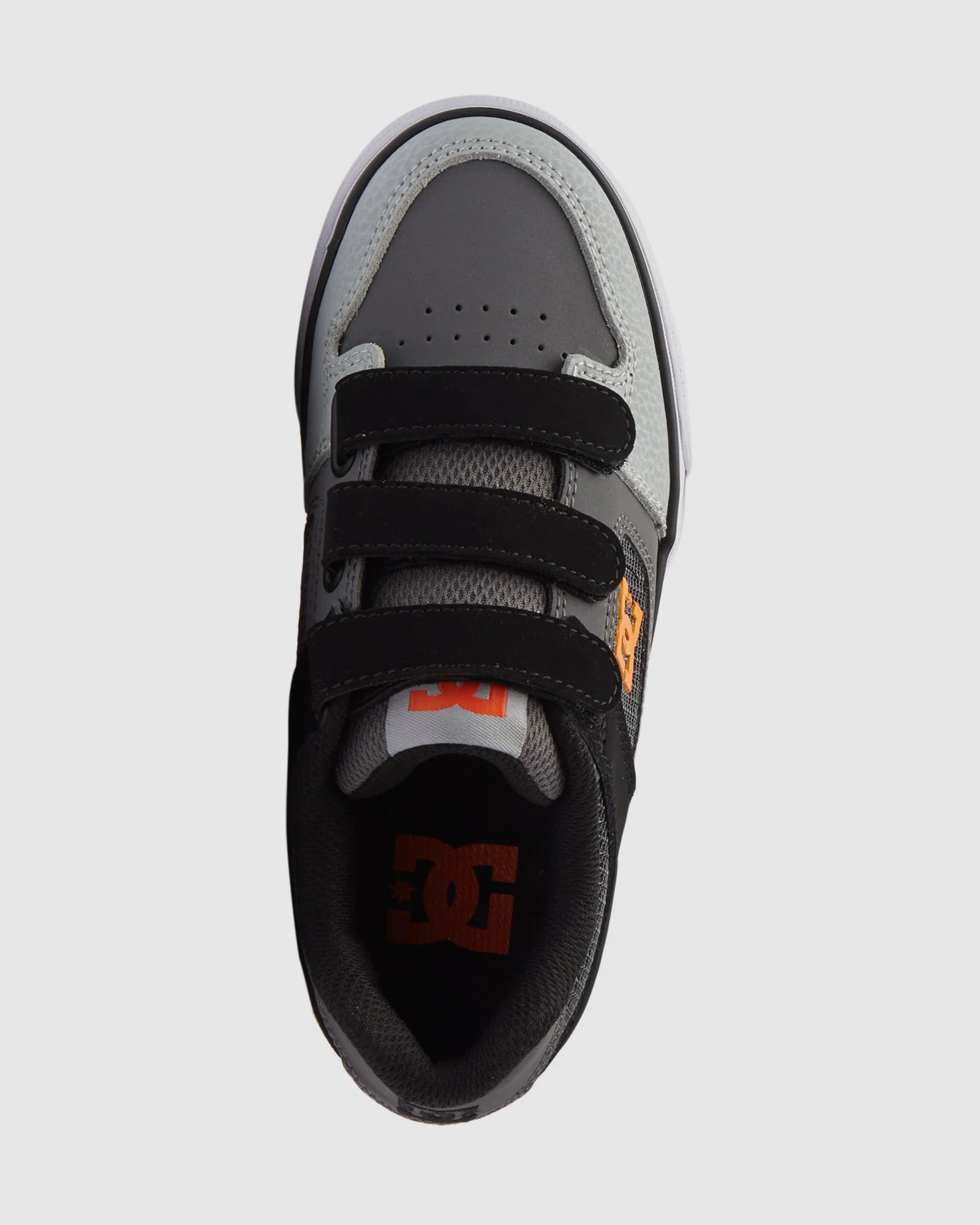 Kids Pure V Shoes - Image 3