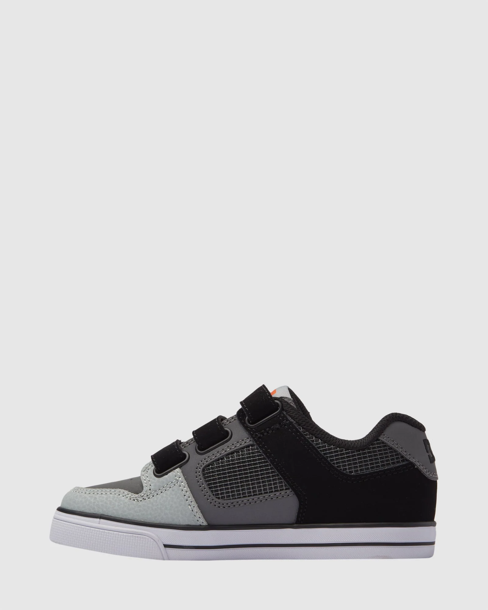 Kids Pure V Shoes - Image 4