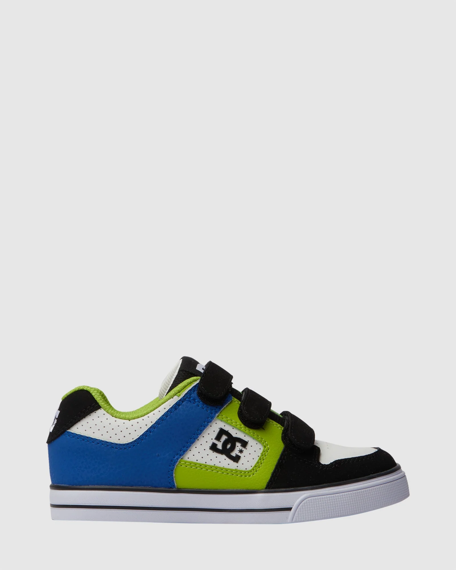 Kids Pure V Shoes - Image 2