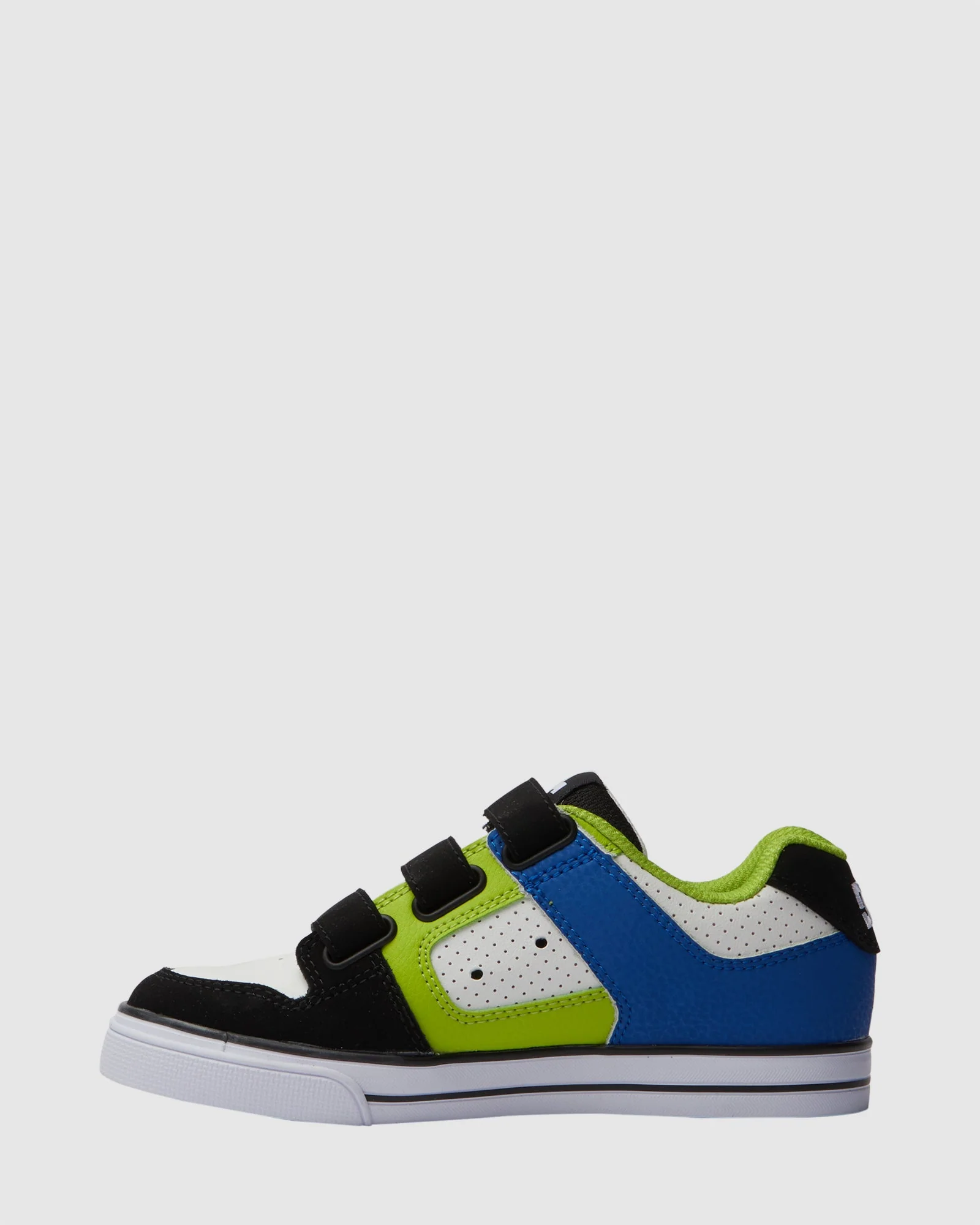 Kids Pure V Shoes - Image 3