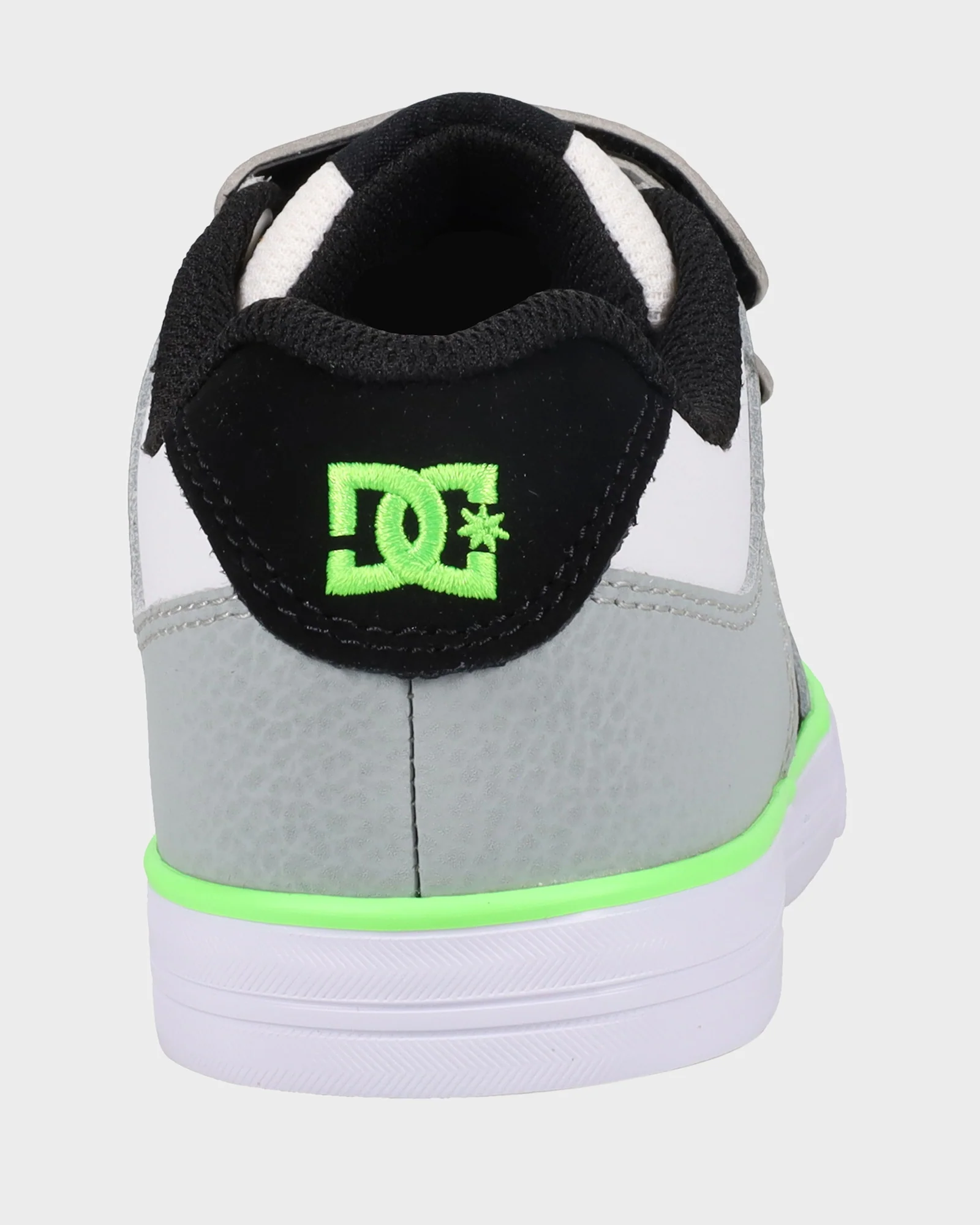 Kids Pure V Skate Shoes - Image 6
