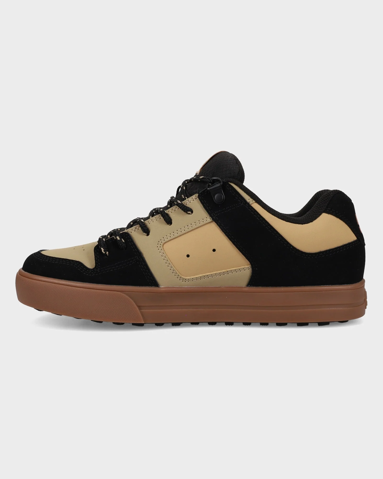 Mens Pure Wnt Sneakers - Image 3