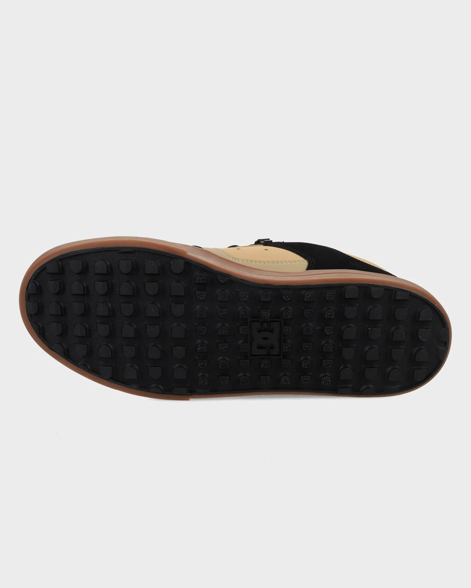 Mens Pure Wnt Sneakers - Image 5
