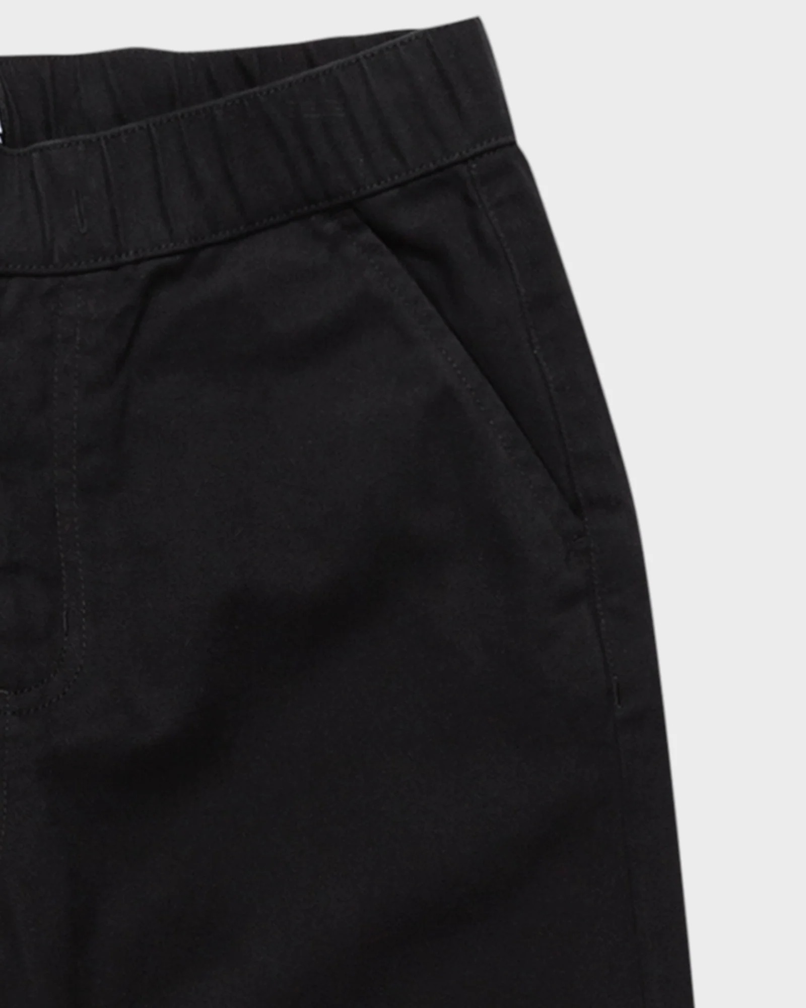 Boys 8-16 Rafter Chinos - Image 3