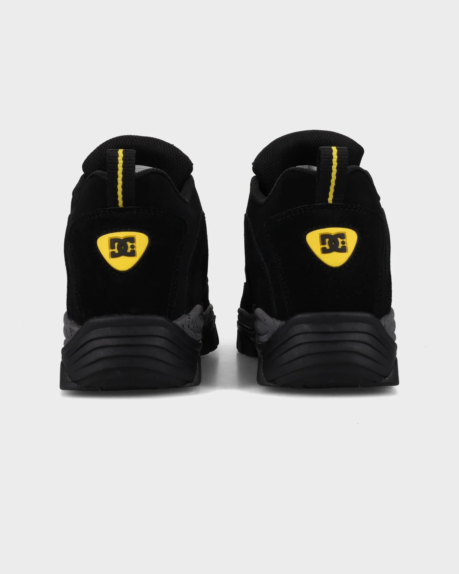Mens Recon Boots - Image 10