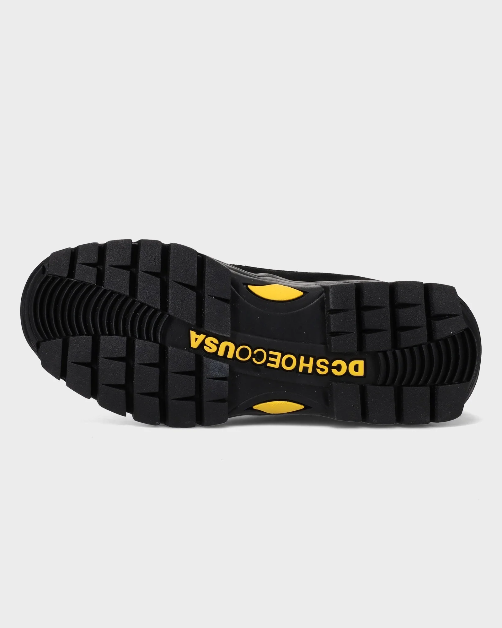 Mens Recon Boots - Image 7