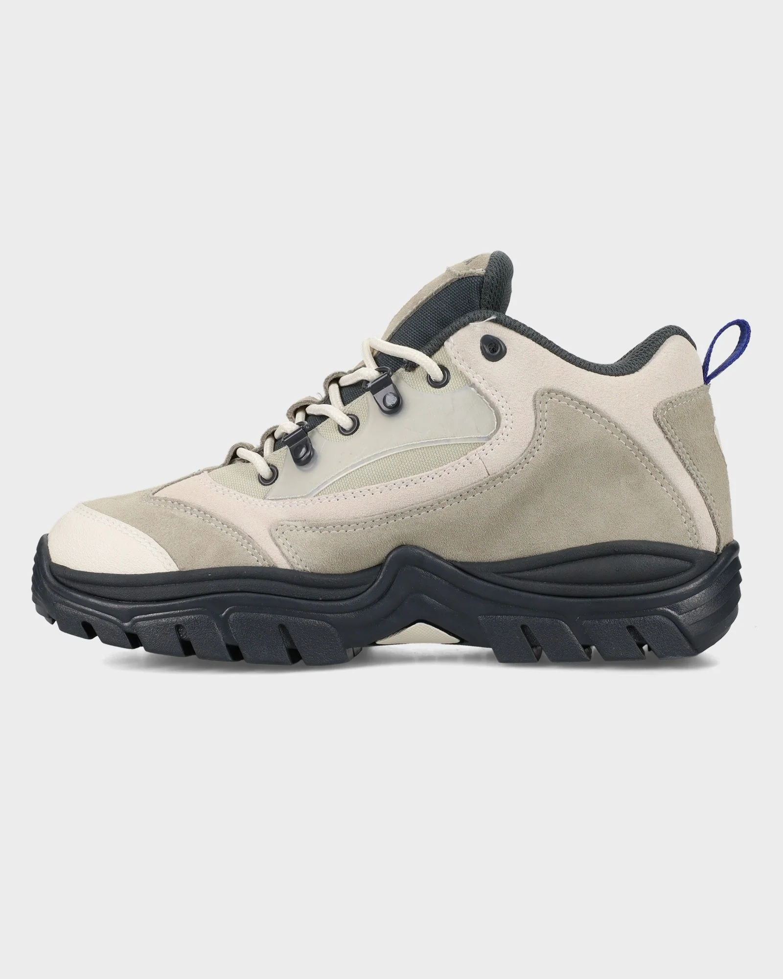 Mens Recon Boots - Image 3