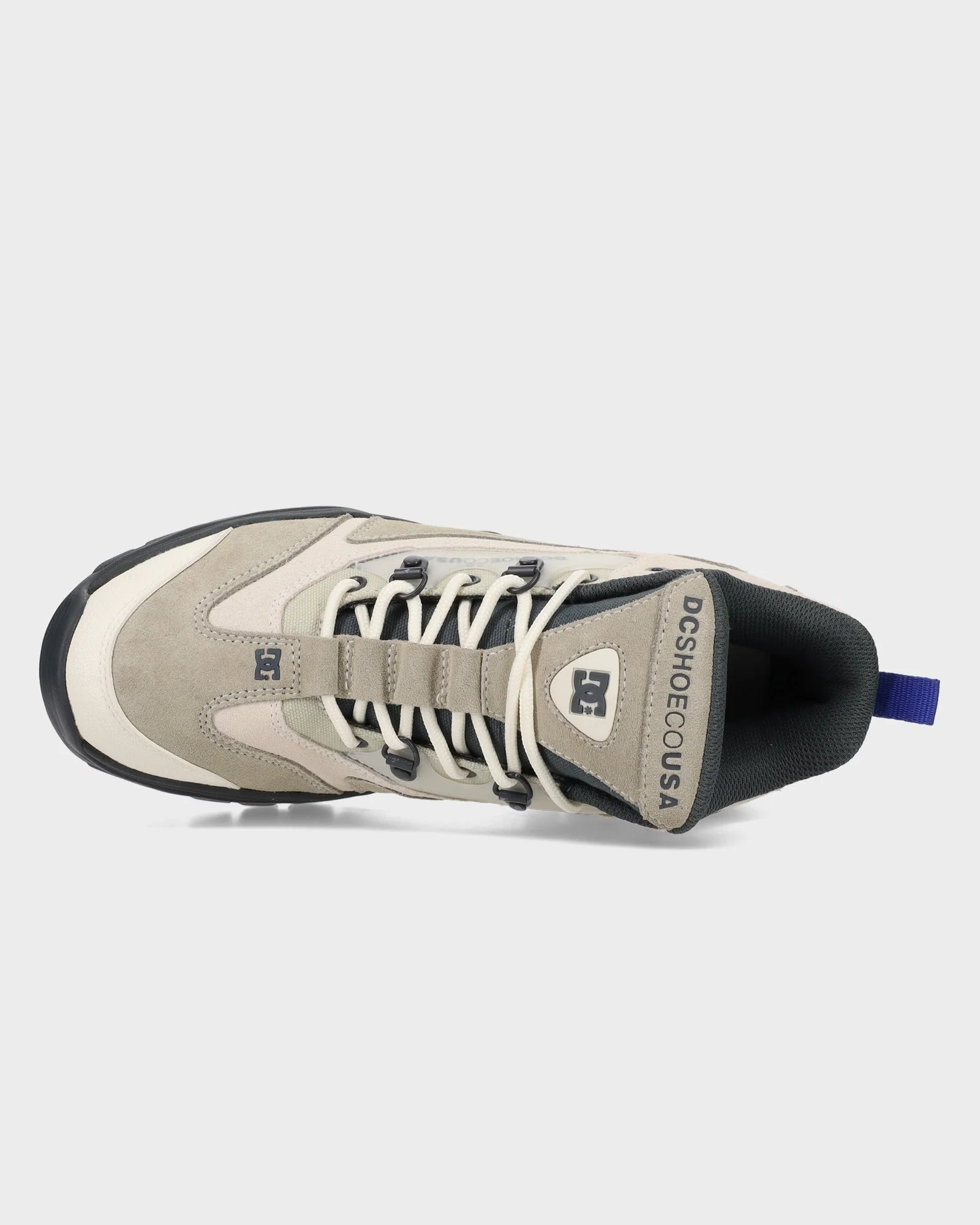 Mens Recon Boots - Image 4