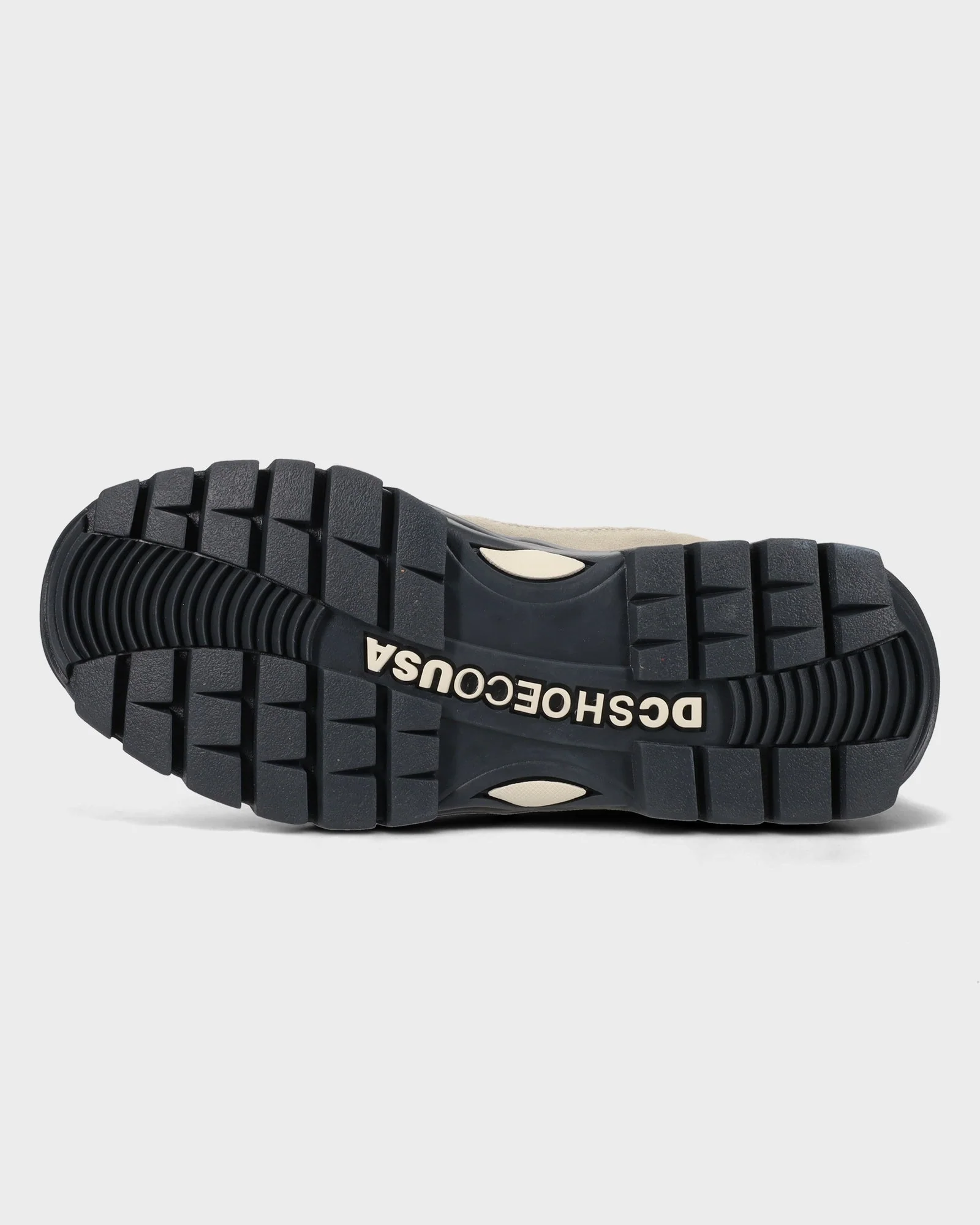 Mens Recon Boots - Image 5