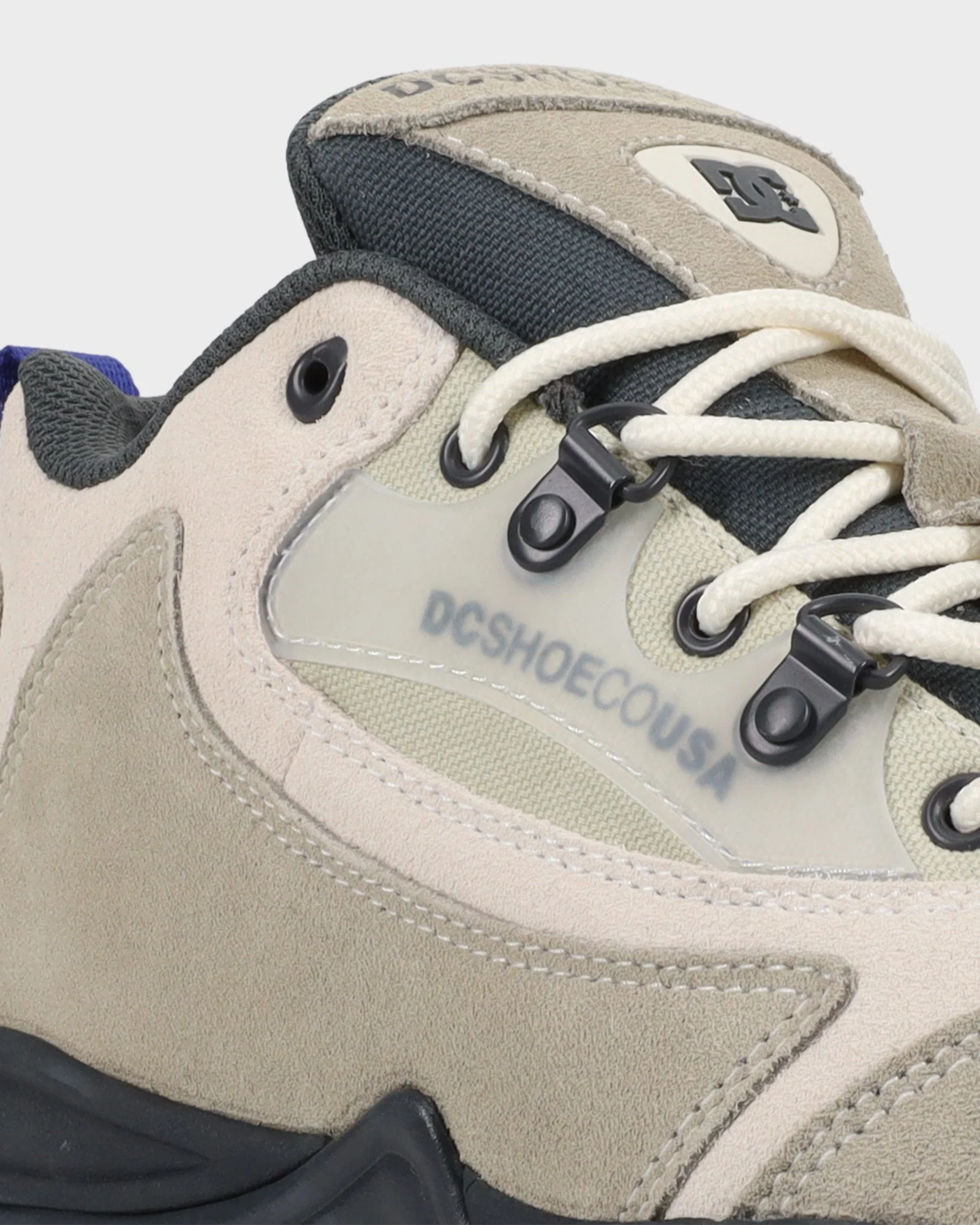 Mens Recon Boots - Image 6