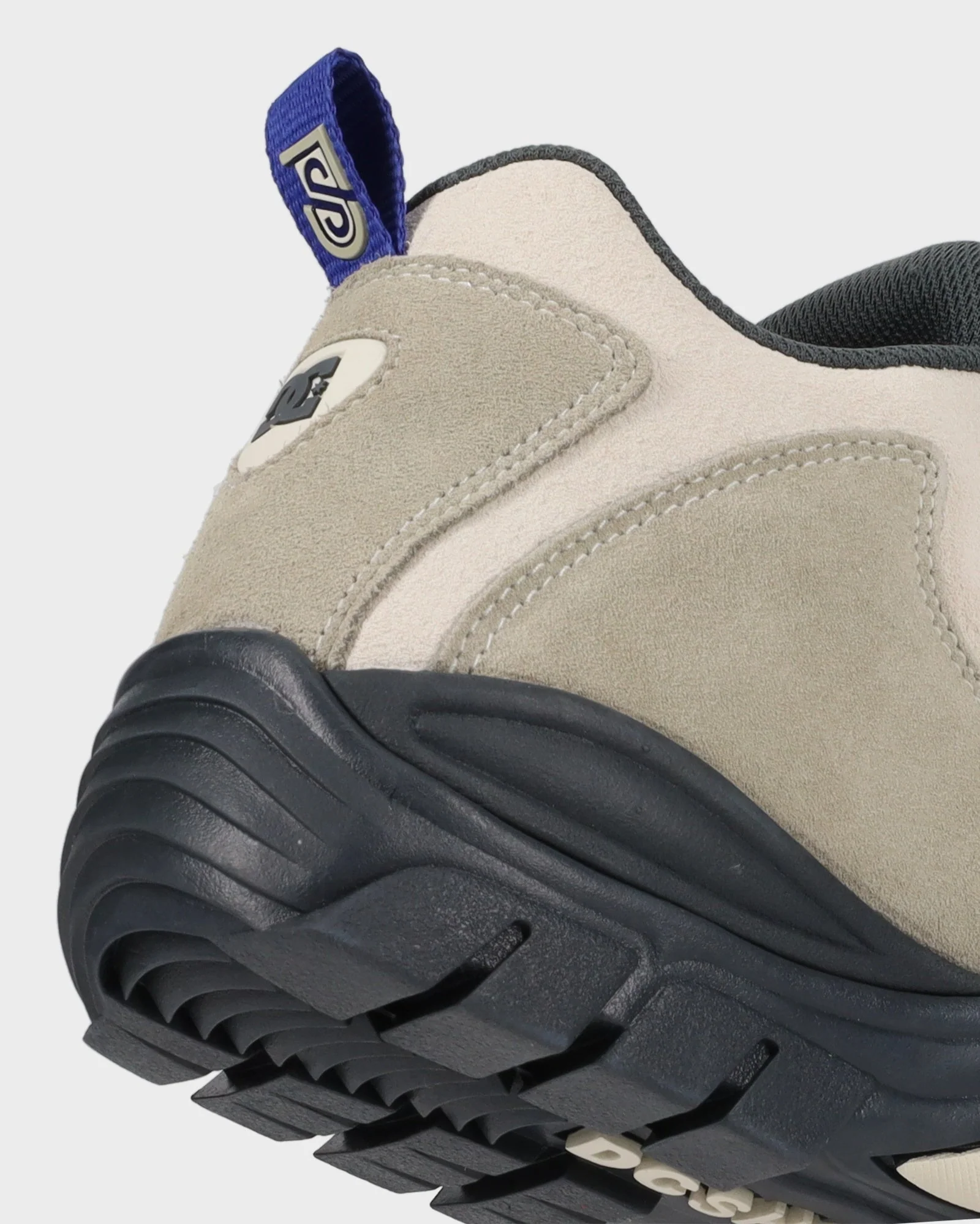 Mens Recon Boots - Image 7