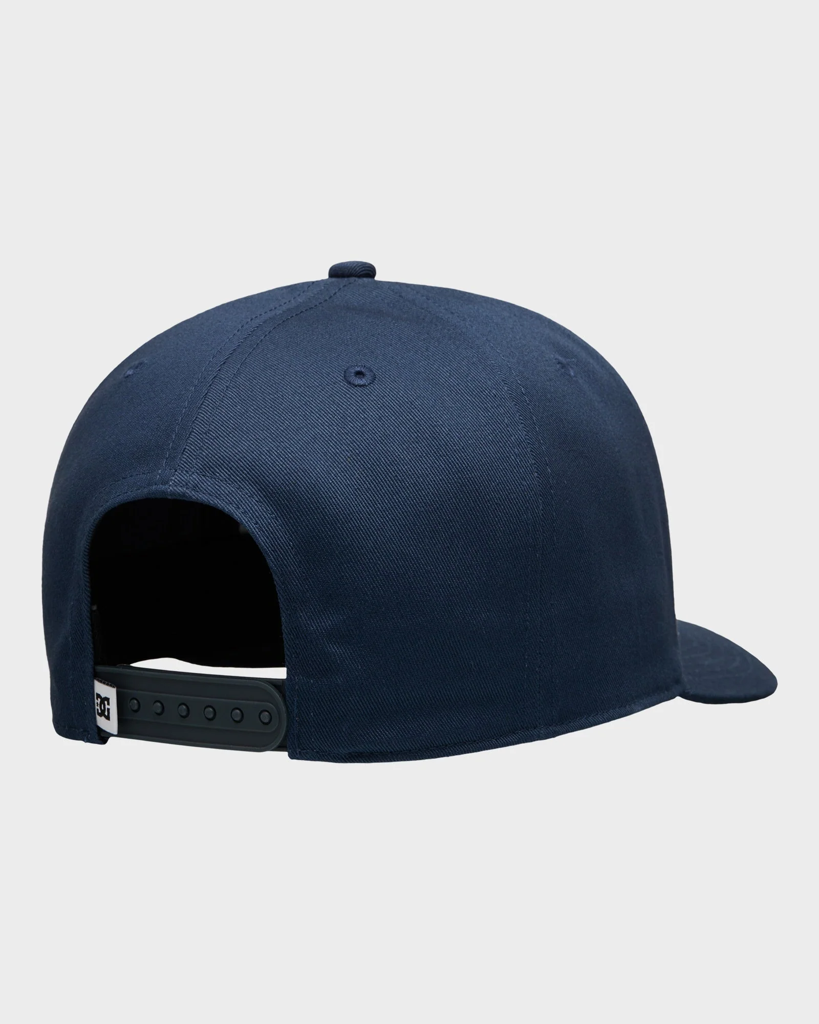 Mens Reynotts Snapback Cap - Image 3
