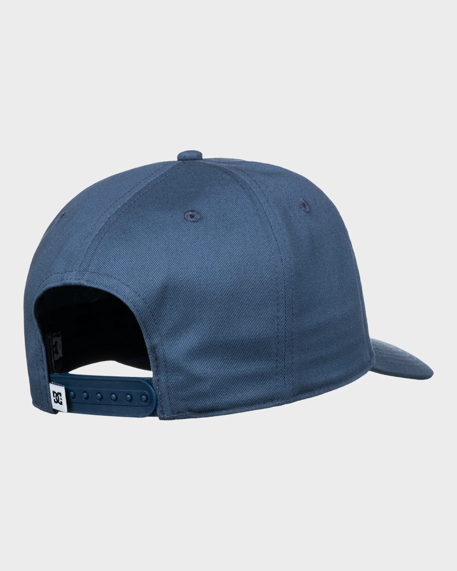 Mens Reynotts Snapback Cap - Image 3