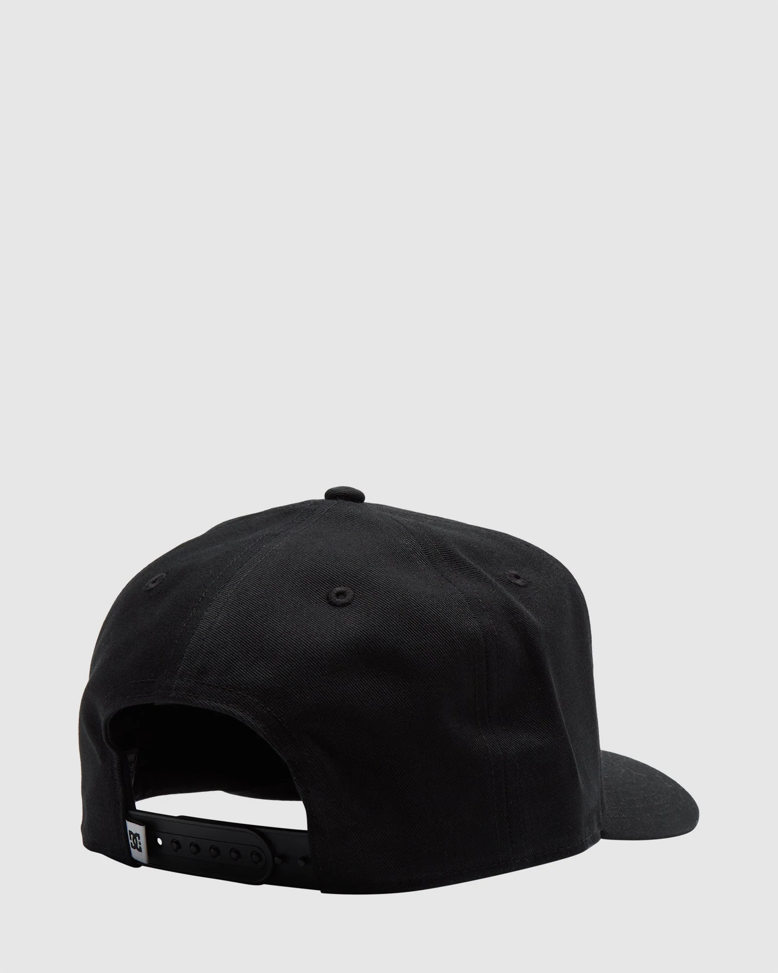 Men's Reynotts Snapback Hat - Image 3