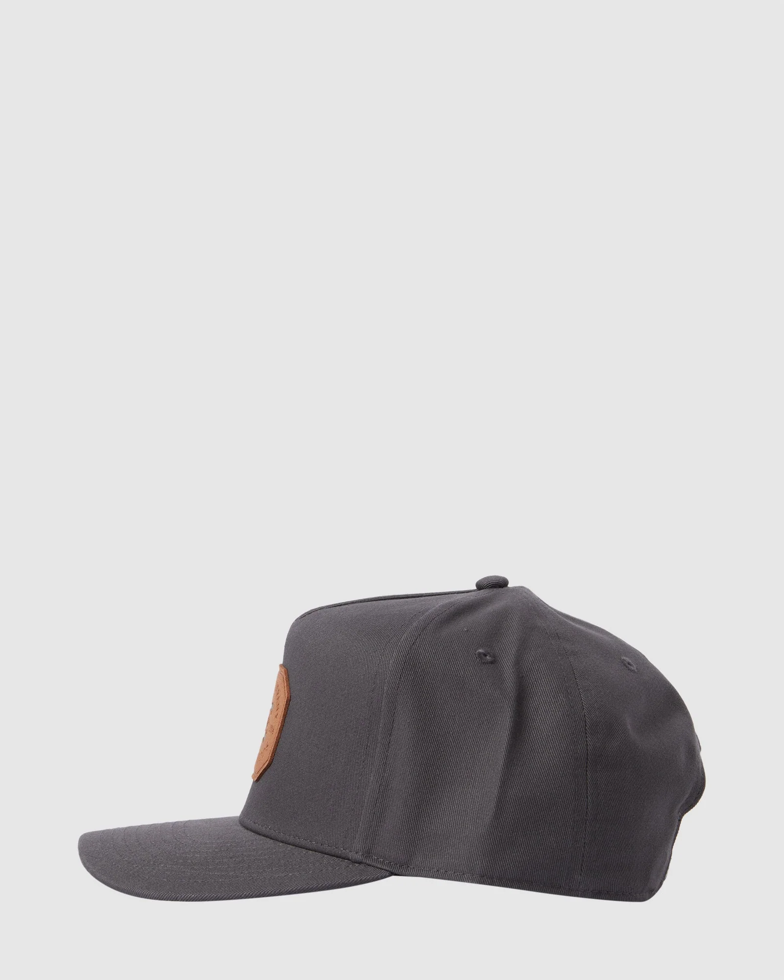 Men's Reynotts Snapback Hat - Image 2