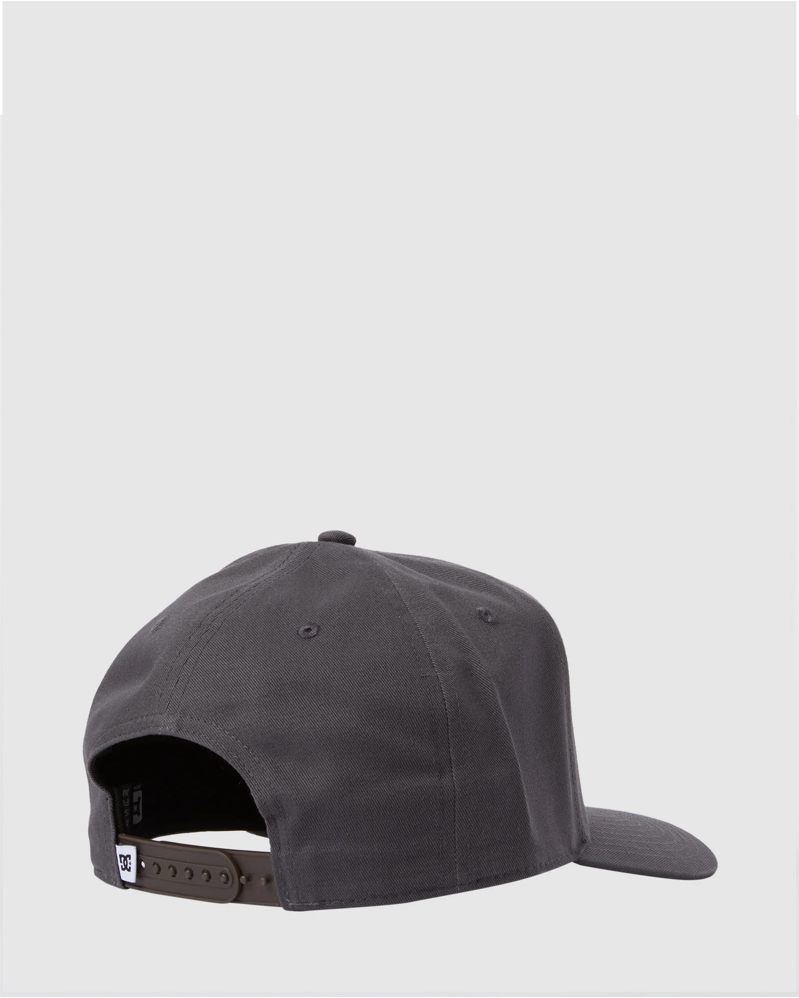 Men's Reynotts Snapback Hat - Image 3