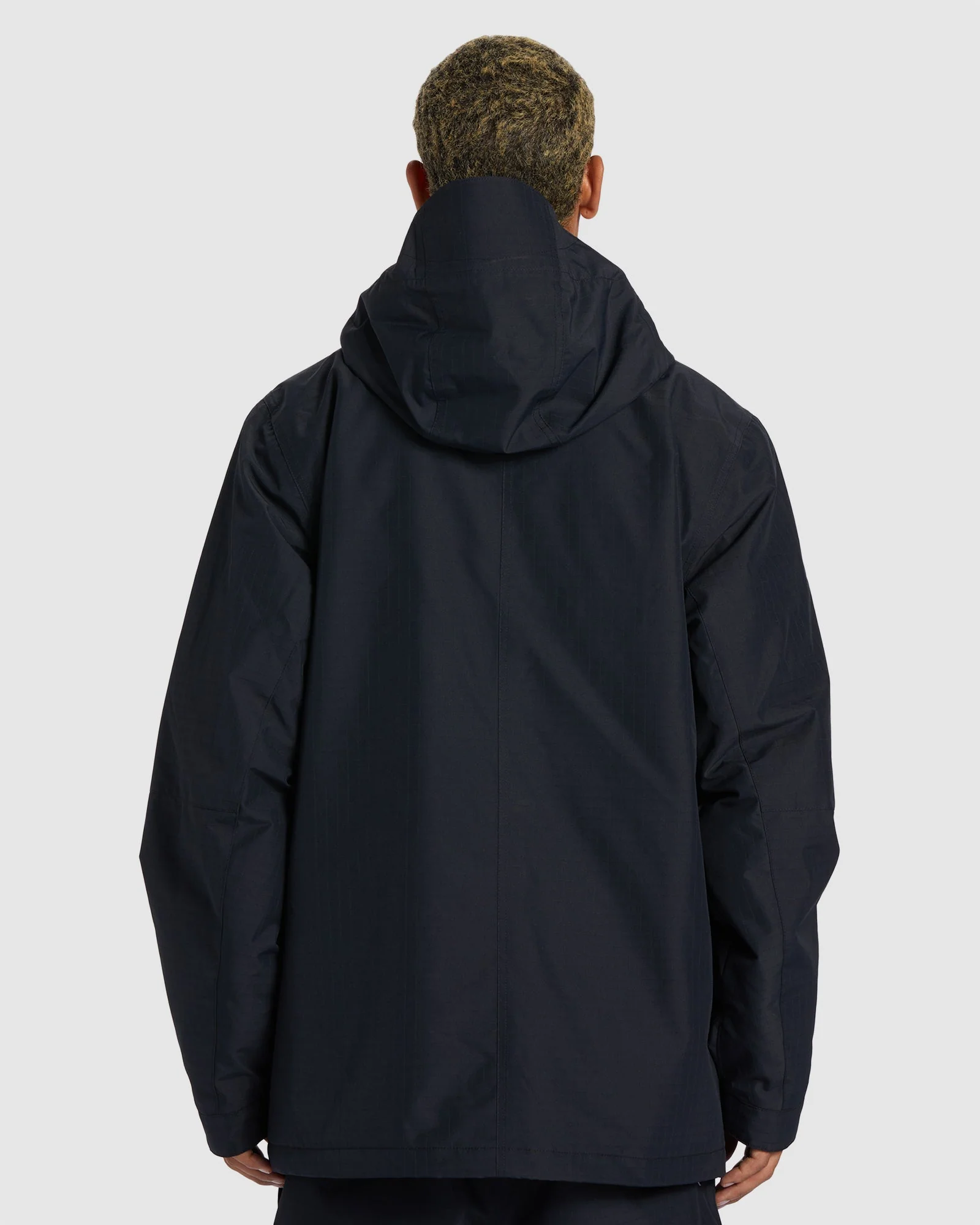Mens Servo Jacket - Image 3