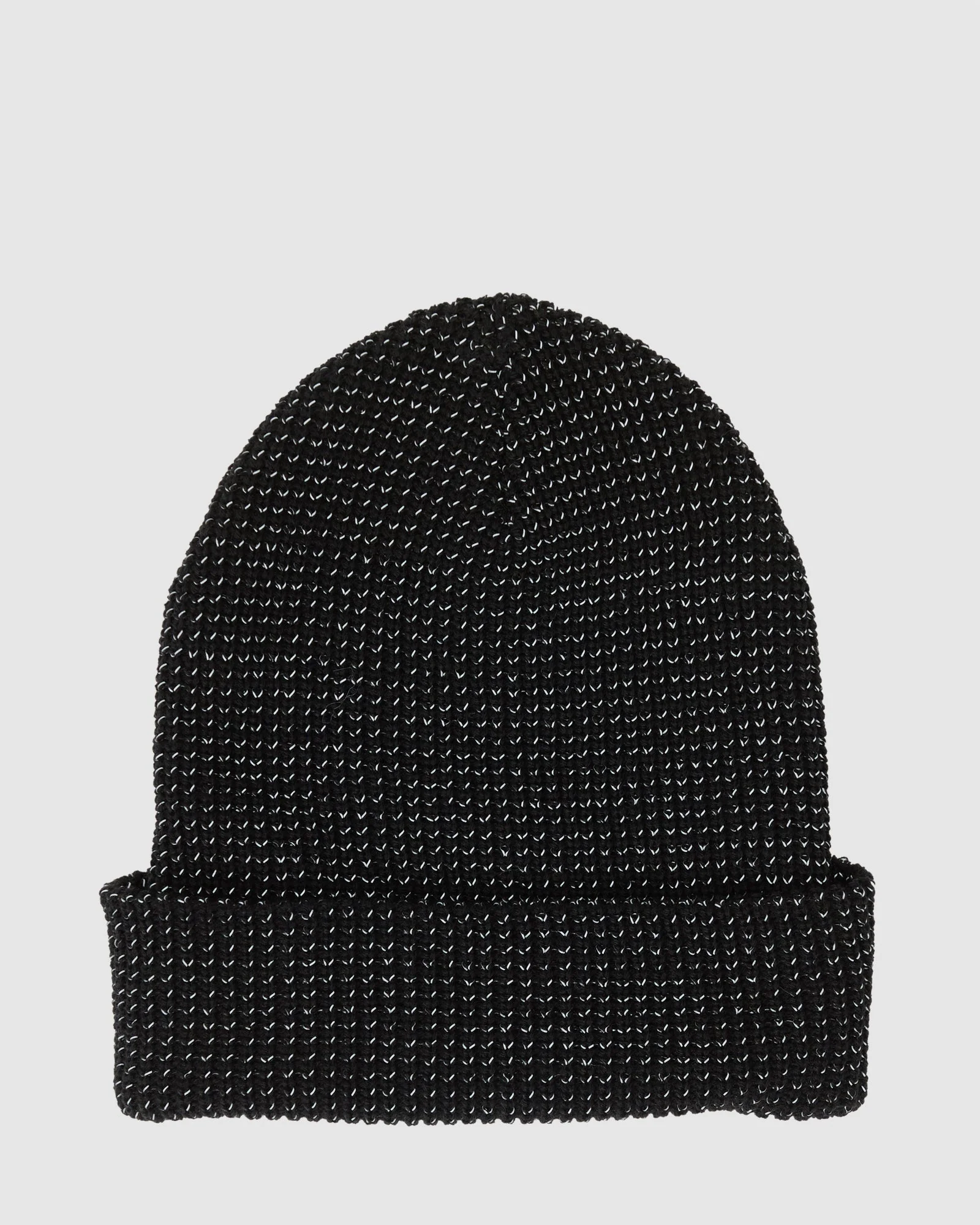 Mens Sight Beanie - Image 2