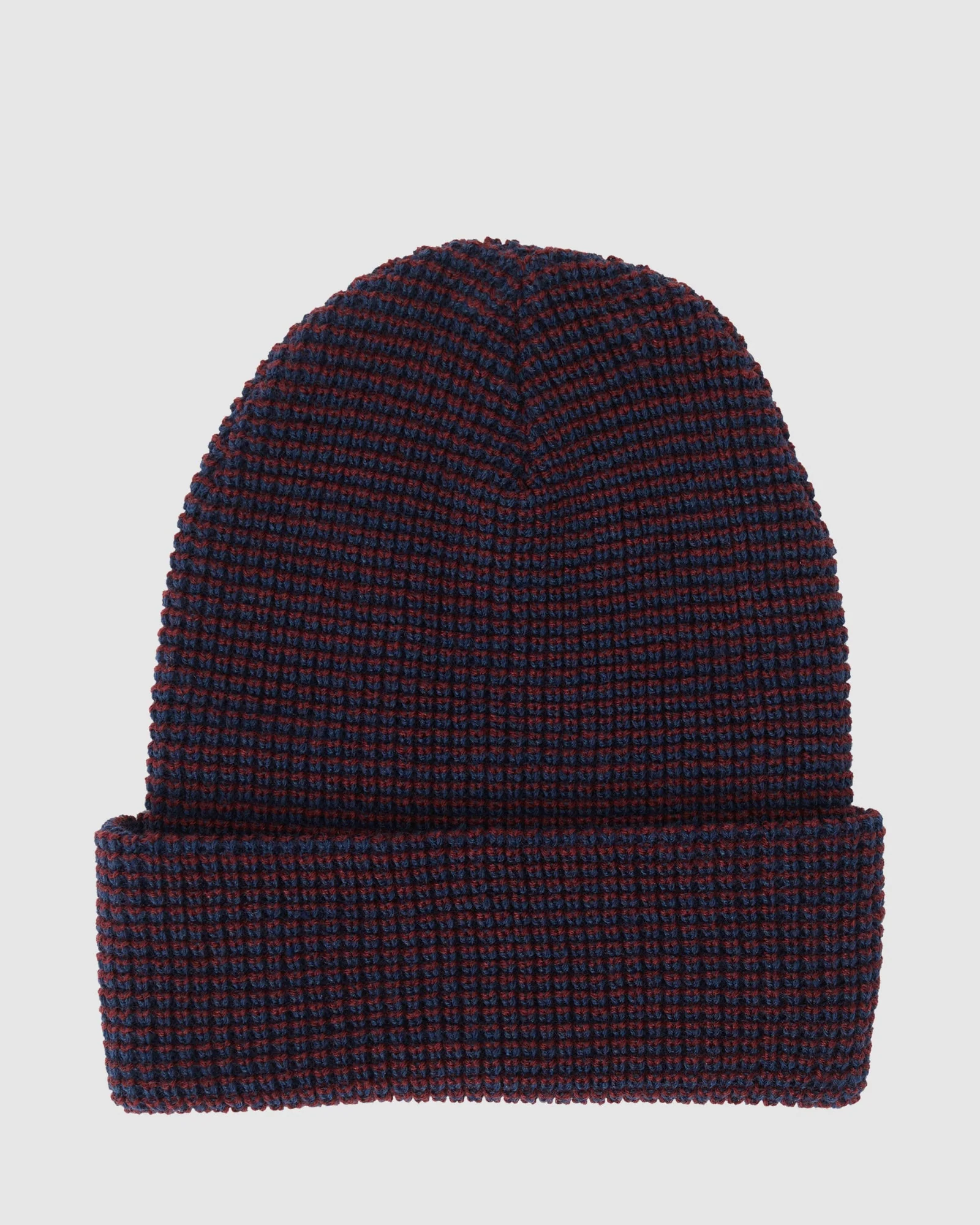 Mens Sight Beanie - Image 2
