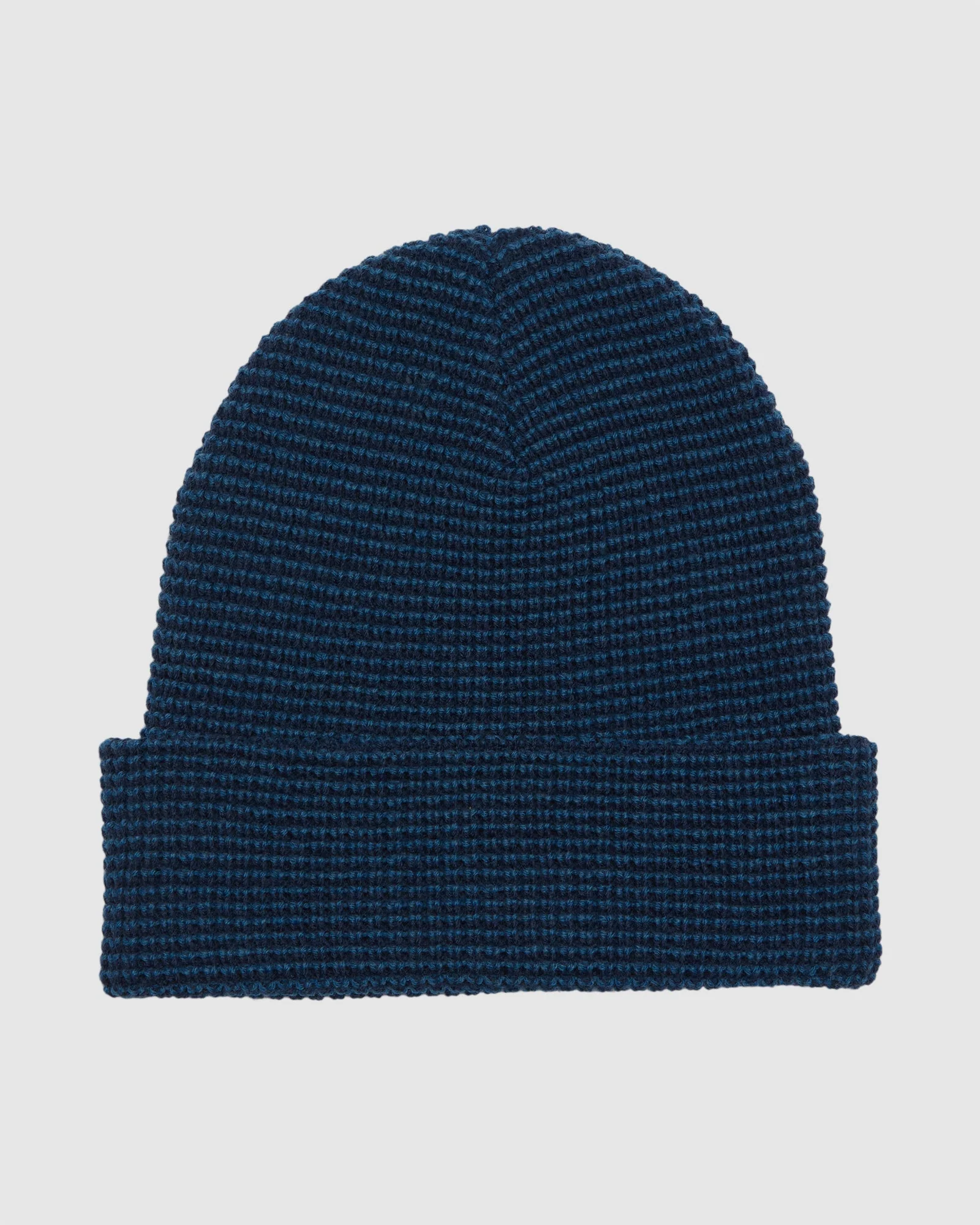 Mens Sight Beanie - Image 2