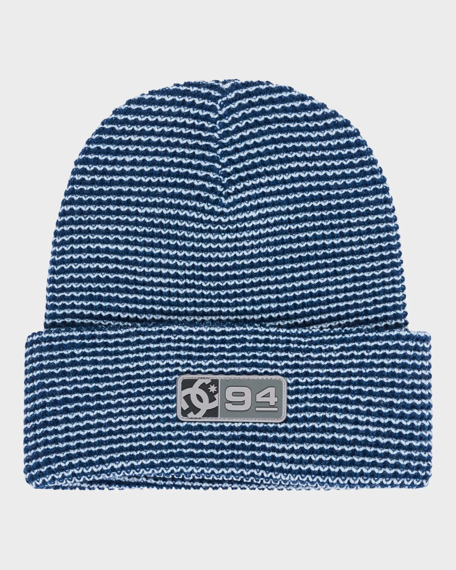 Mens Sight Beanie