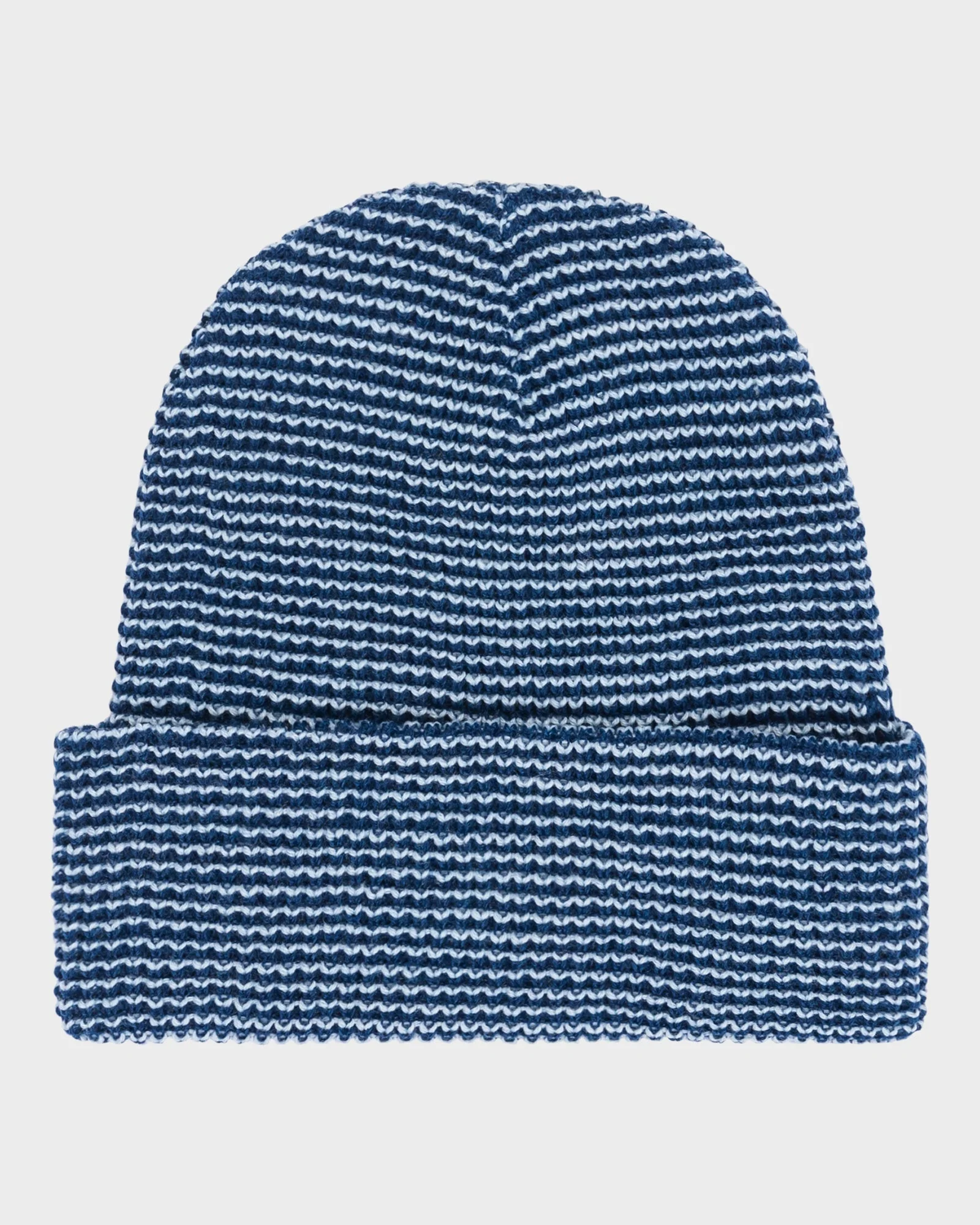 Mens Sight Beanie - Image 2